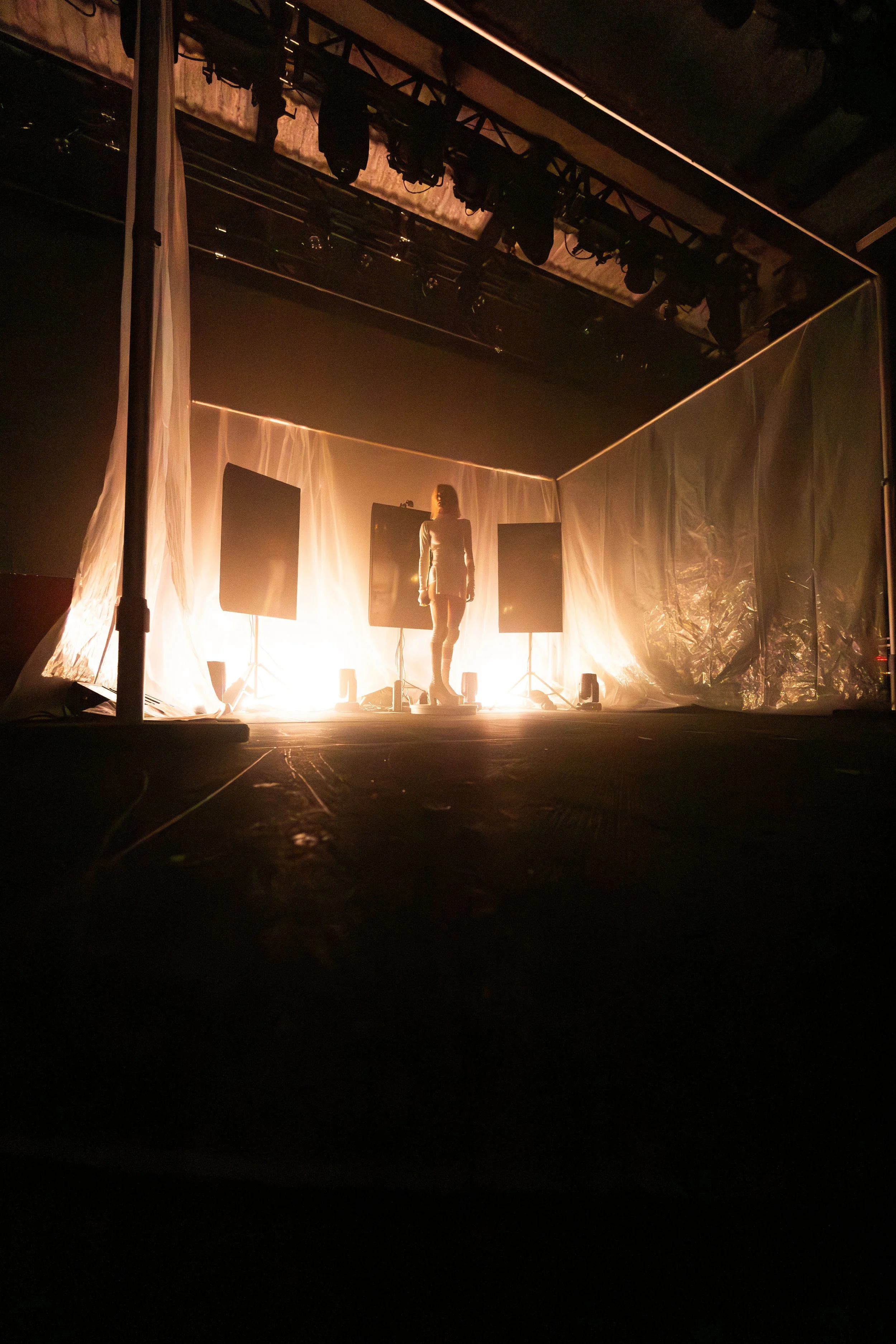 4O6A7881LQ.jpg