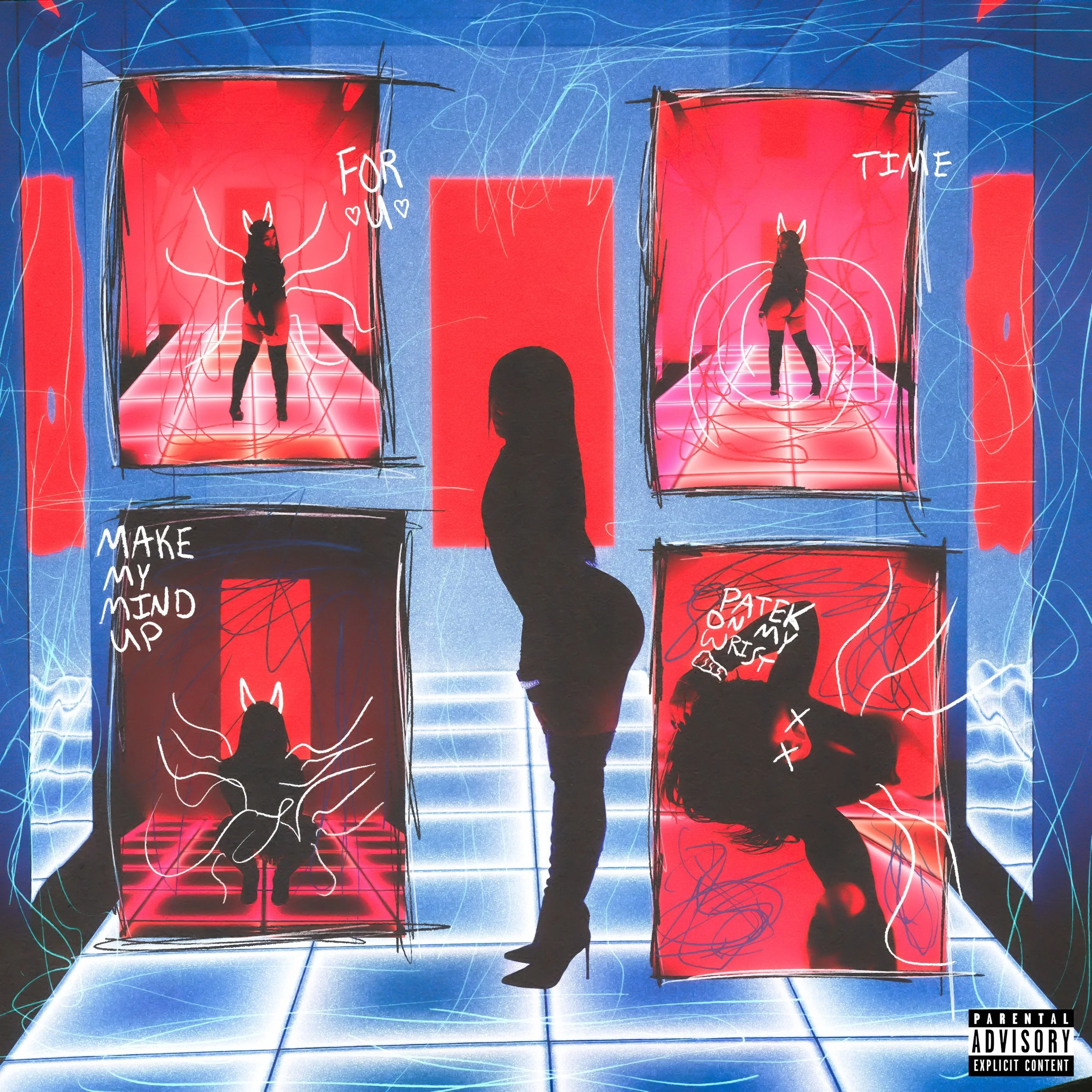 for-u-cover-art-final_1.jpg