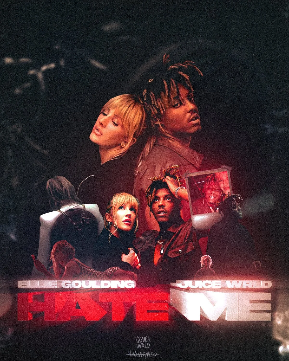 HateMePoster.webp