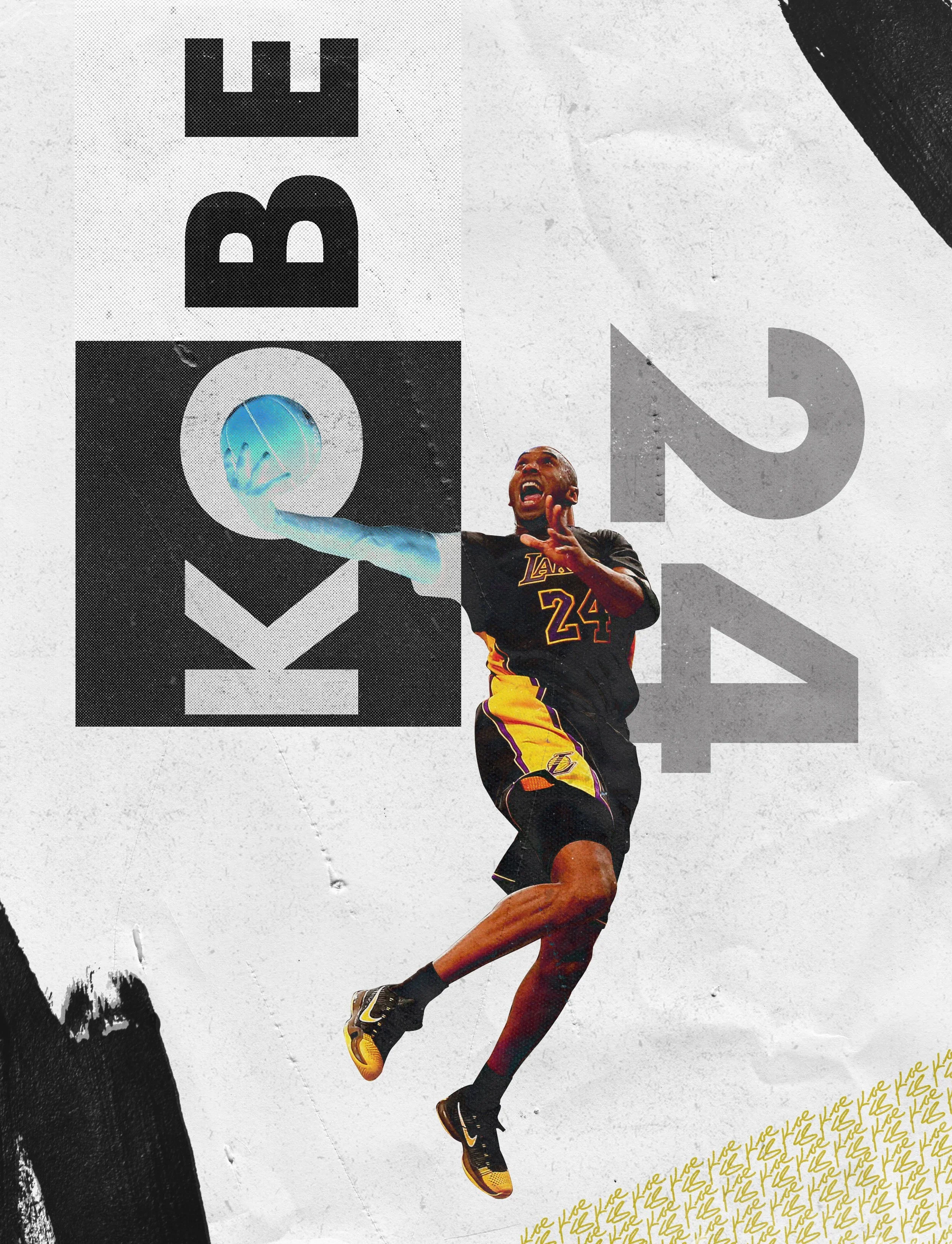 kobe.webp