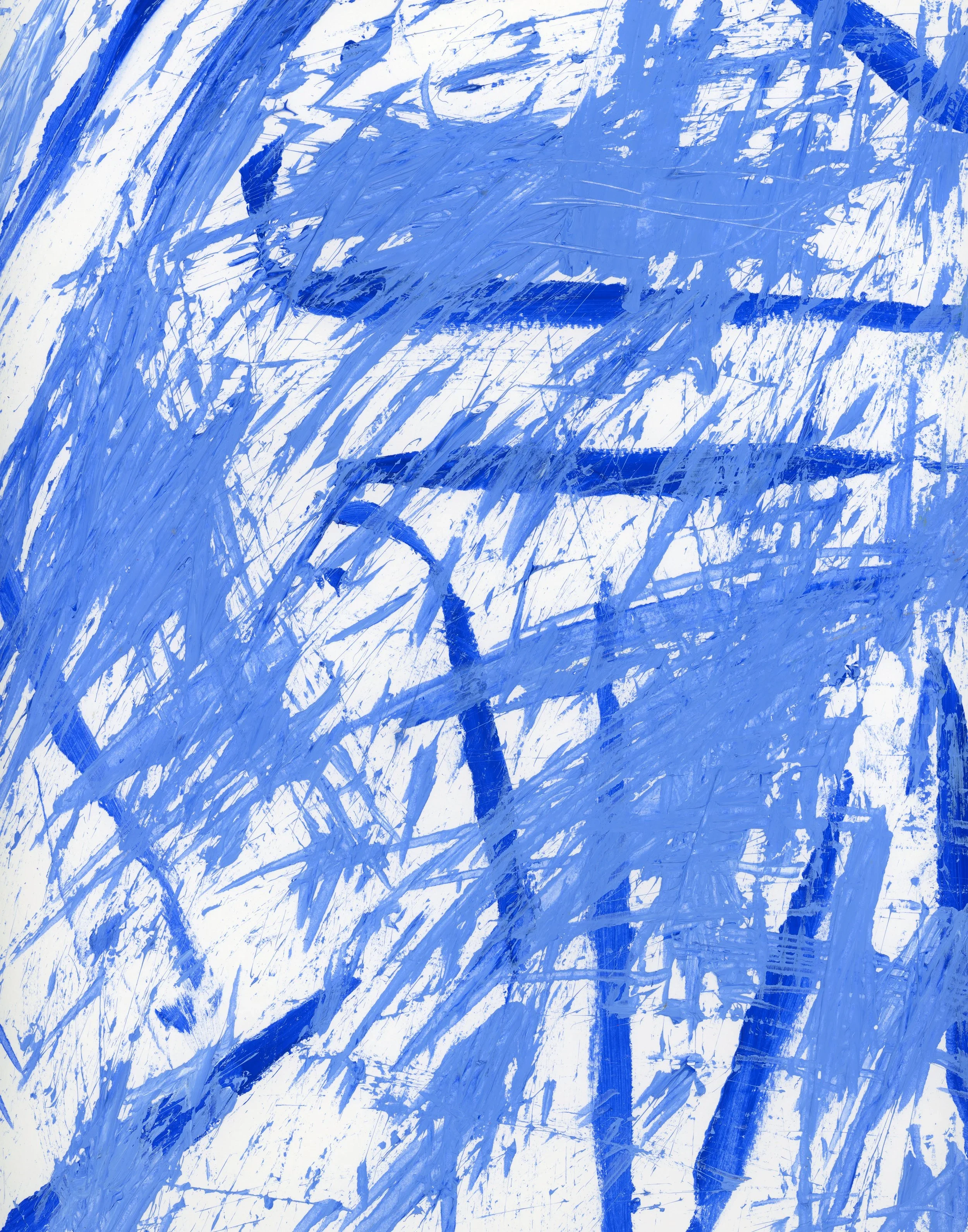 bluepaintingsizeposters.webp