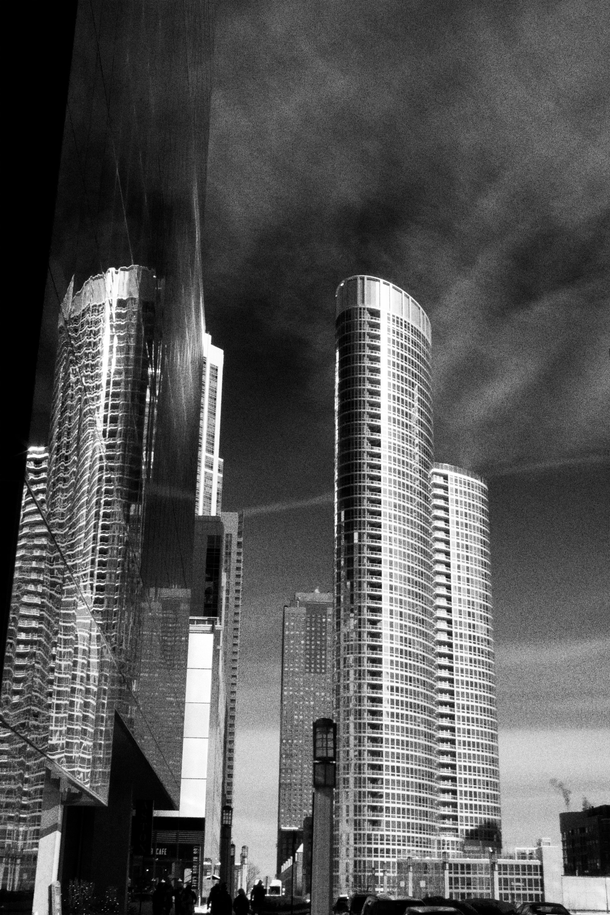 buildings10-2.jpg