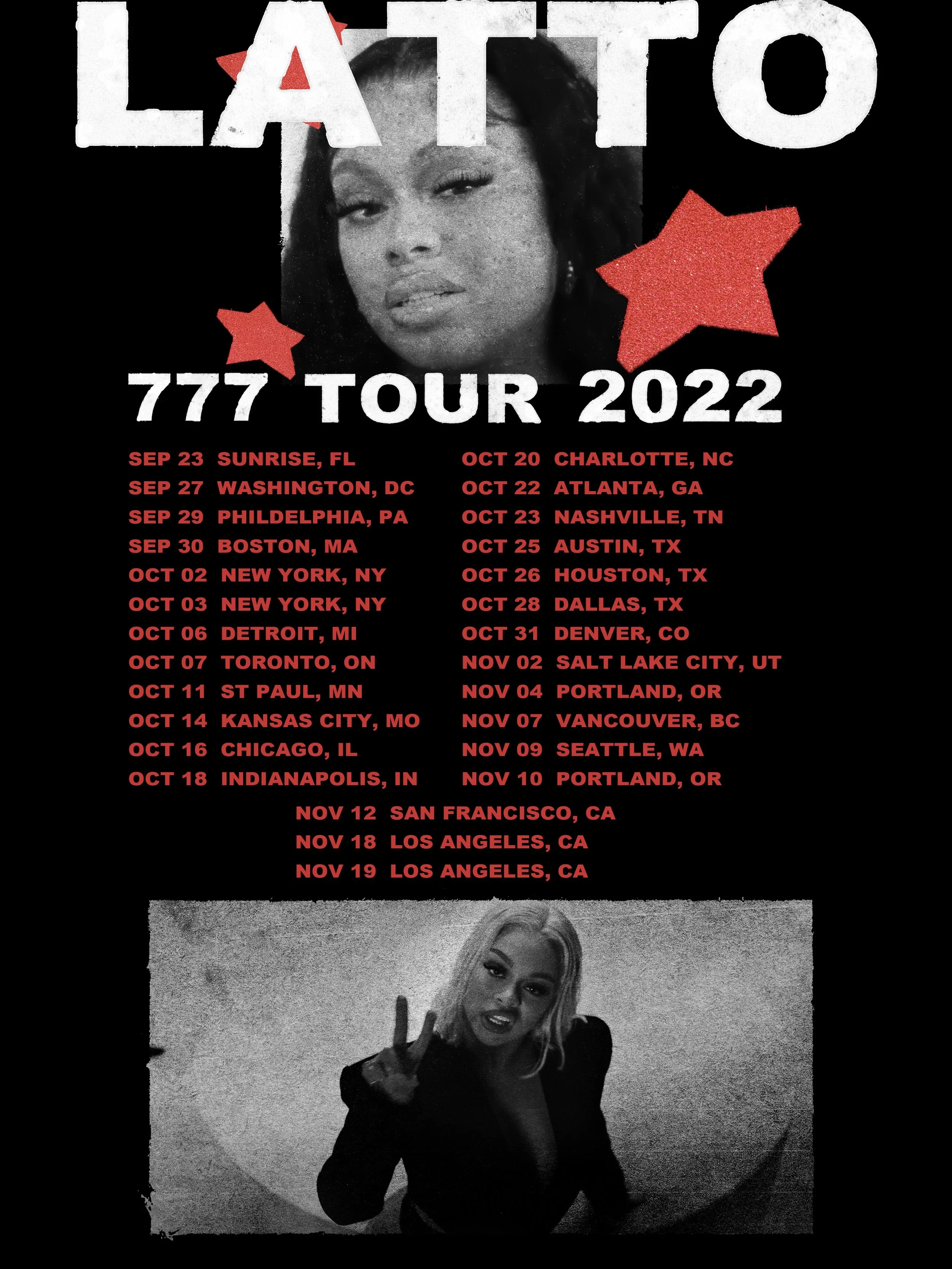 tourdates.webp