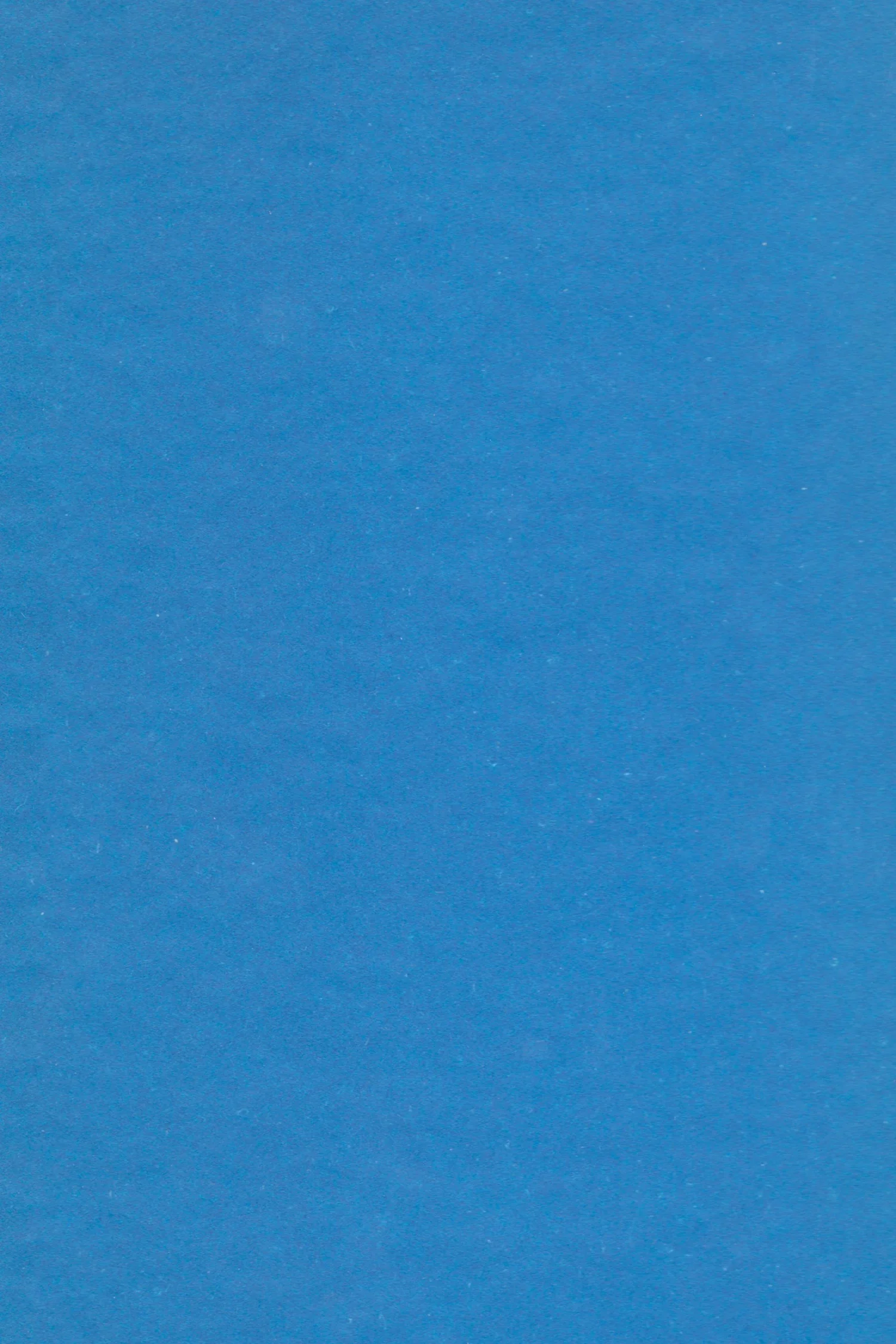 educationalnarrativeViscom49.webp