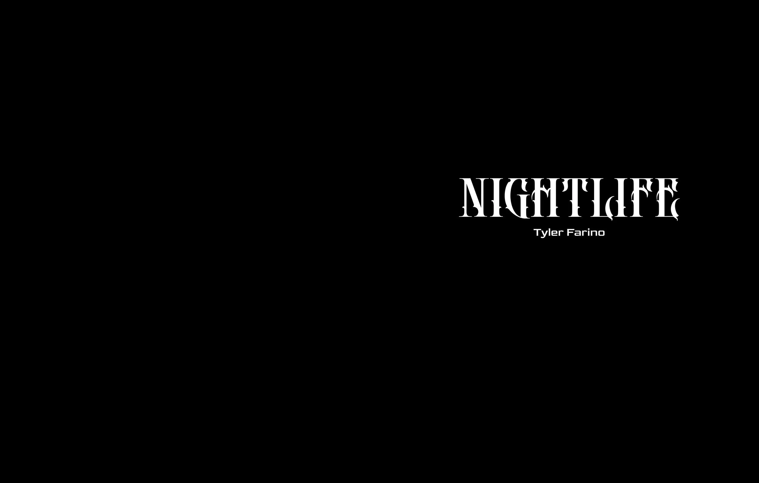 nightlifebookjpgs2.jpg