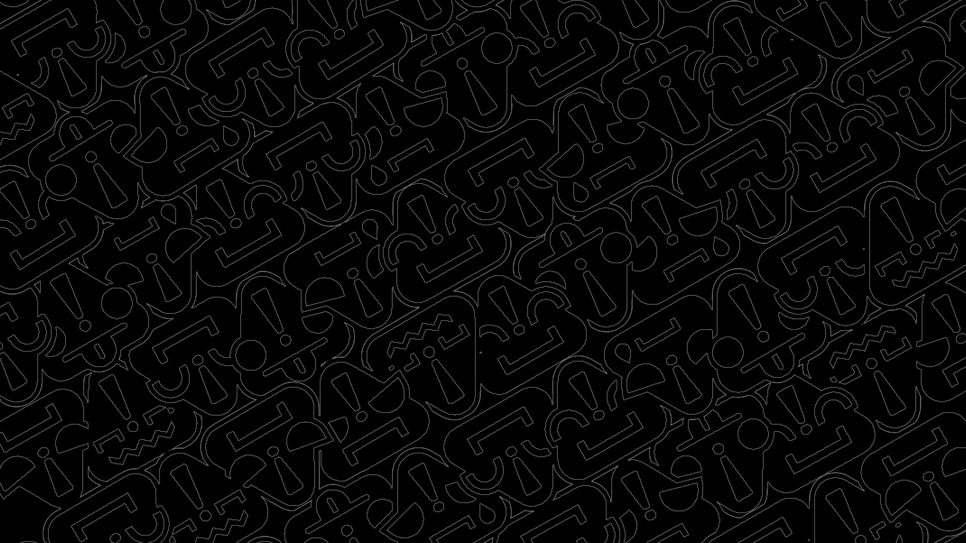 dotcomnirvnadesignsaudience.webp