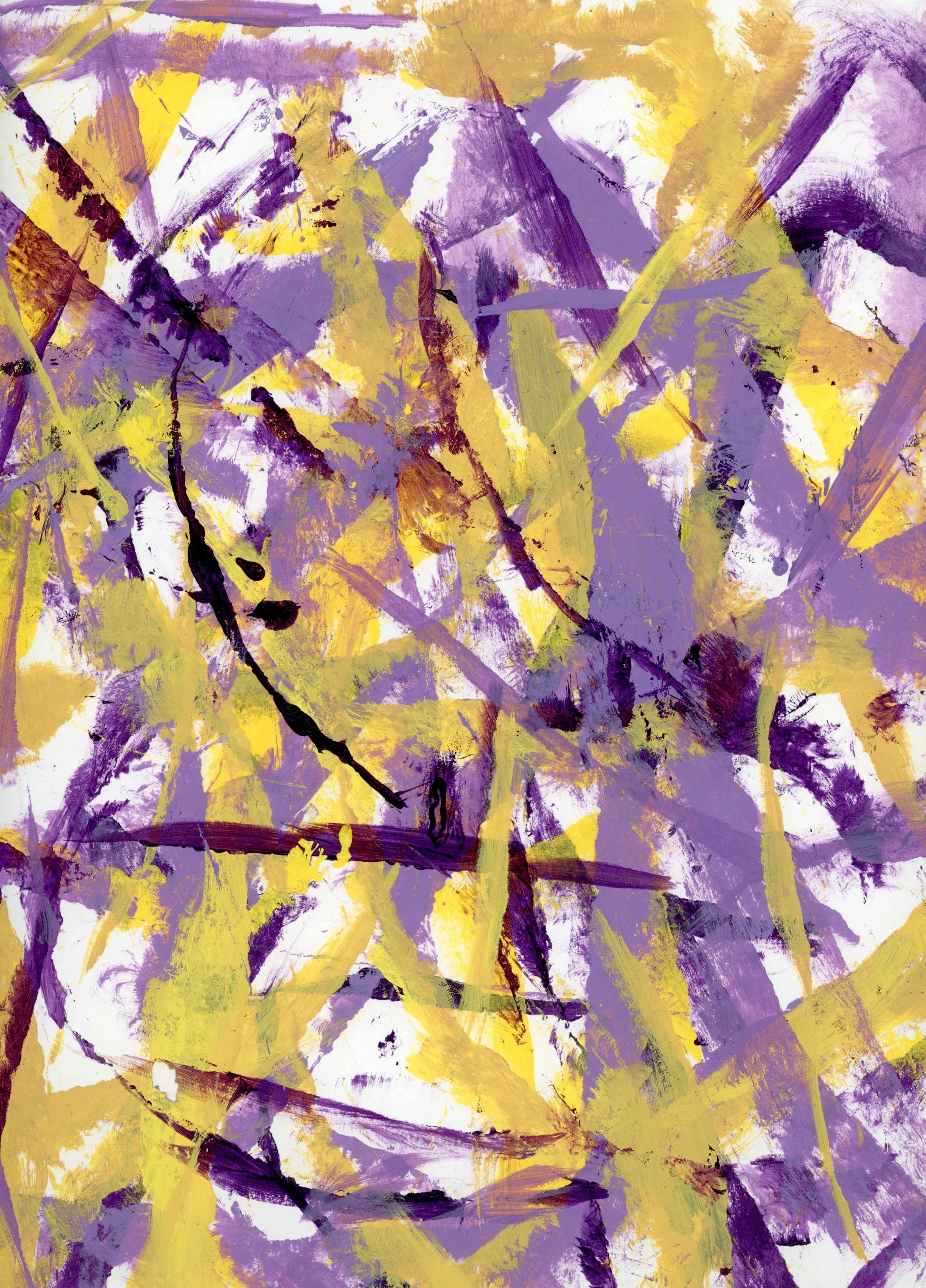 purpleandyellowpainting.webp