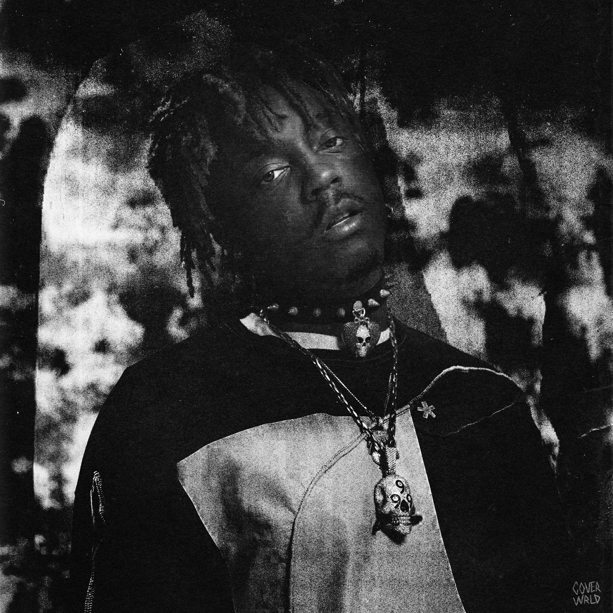 juice.jpg