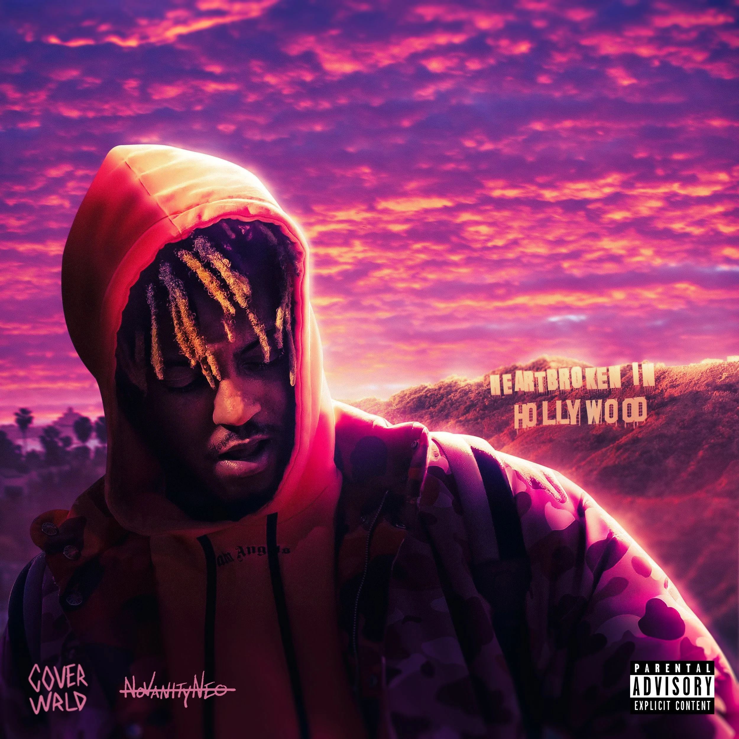 heartbroken-in-hollywood-Neo-Edit.jpg