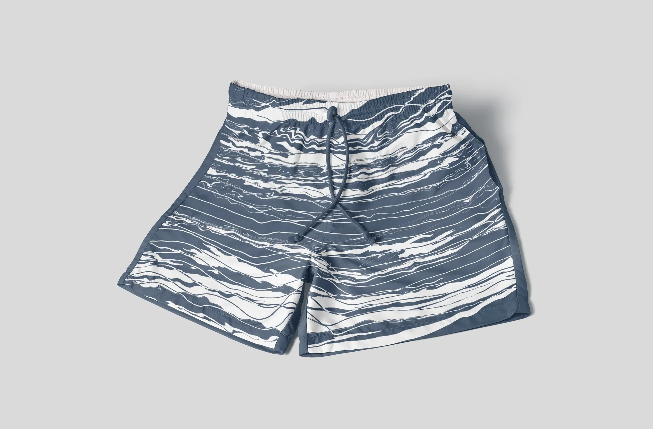 blueshorts.webp