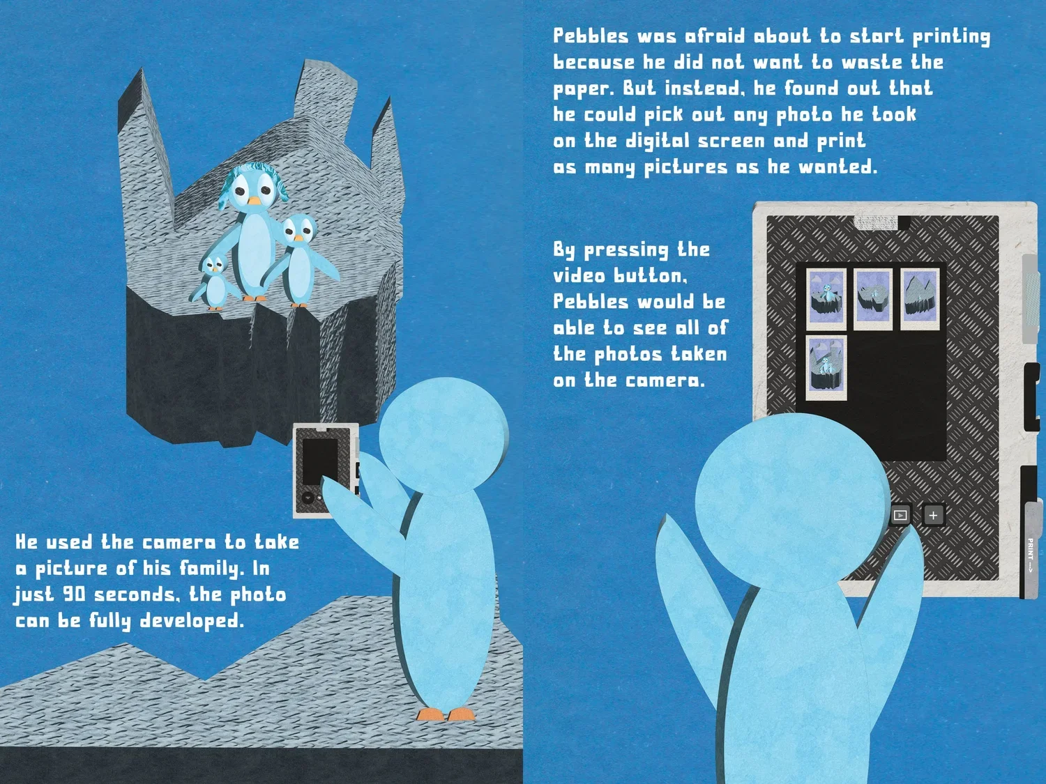educationalnarrativeViscom45.webp