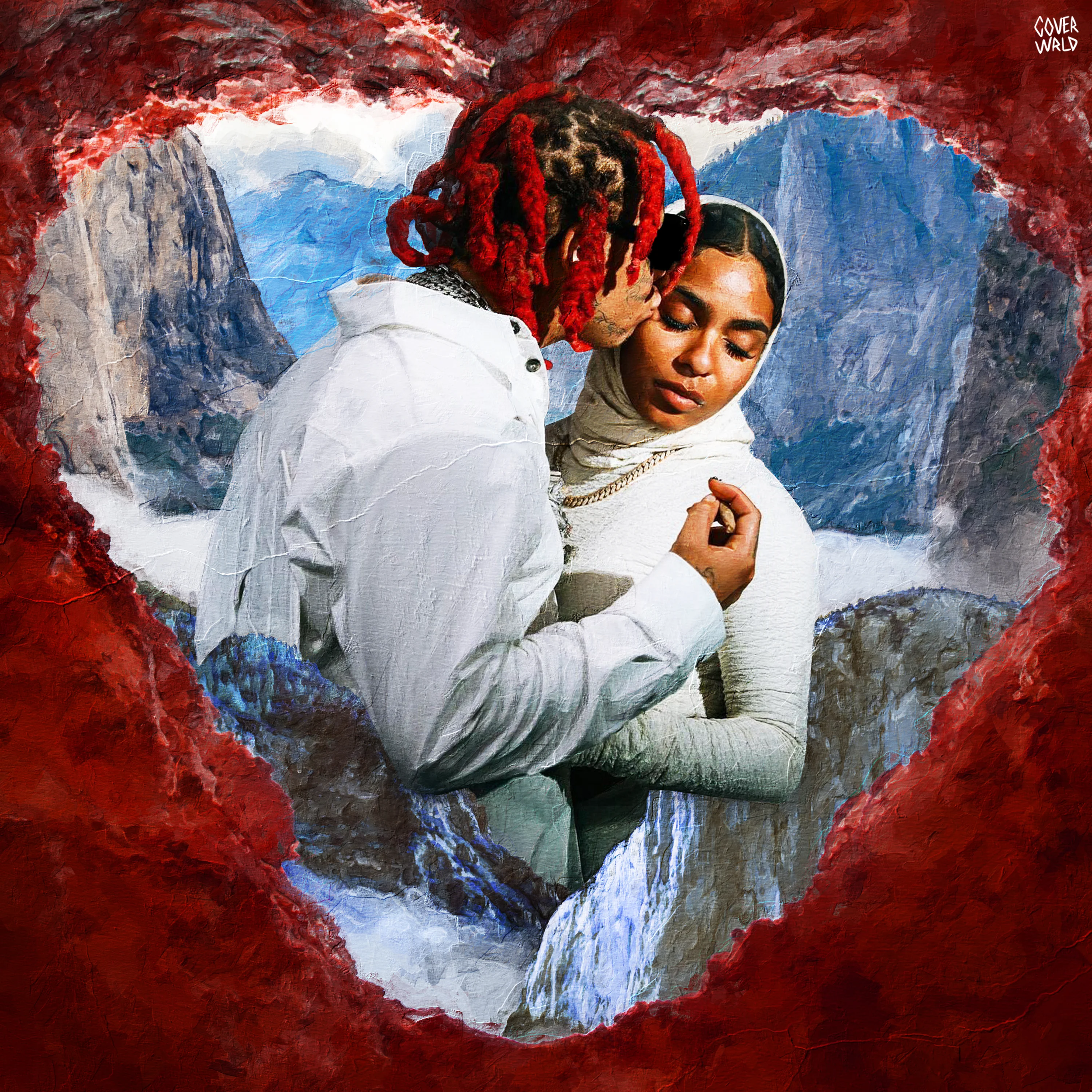 Trippiexskyepainting+copy.png