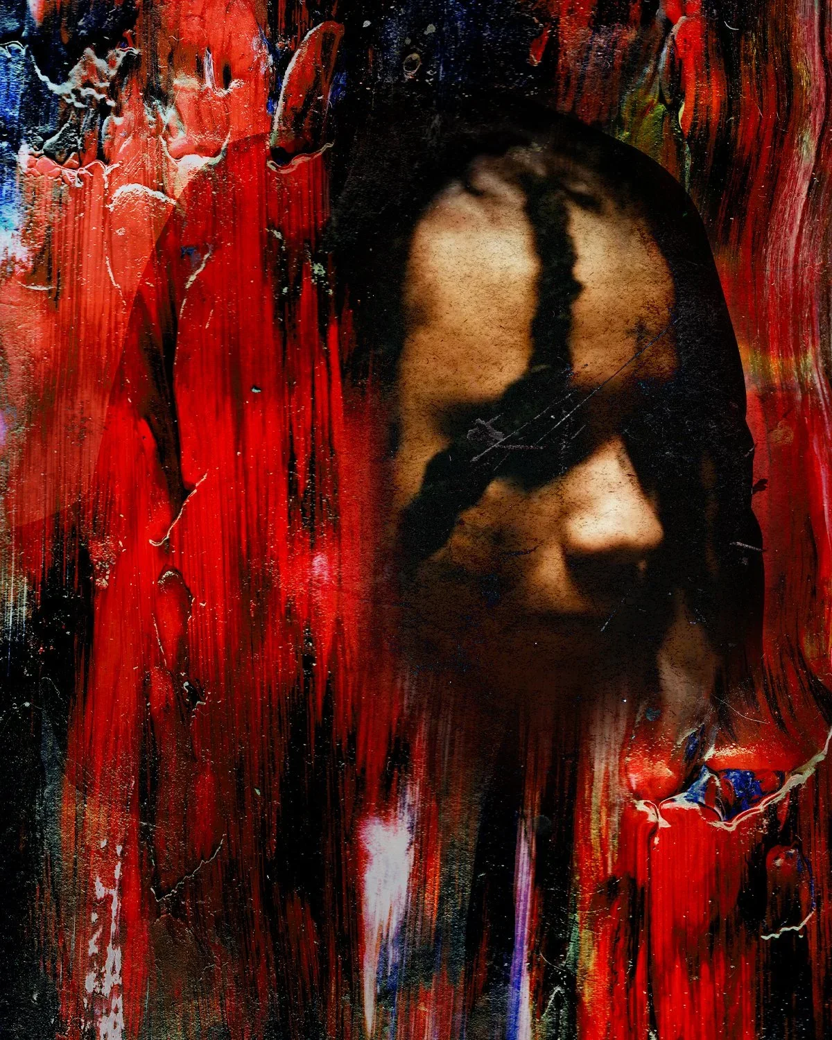 saveme1posterv6.webp