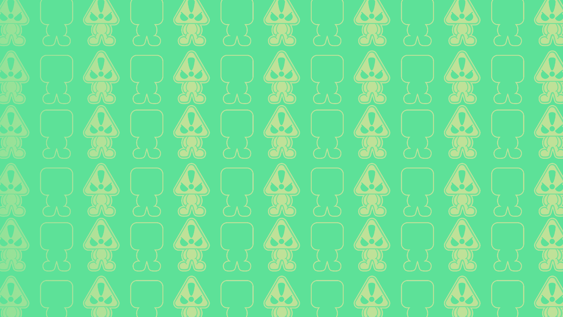 dotcomnirvnadesignsgreen'.webp