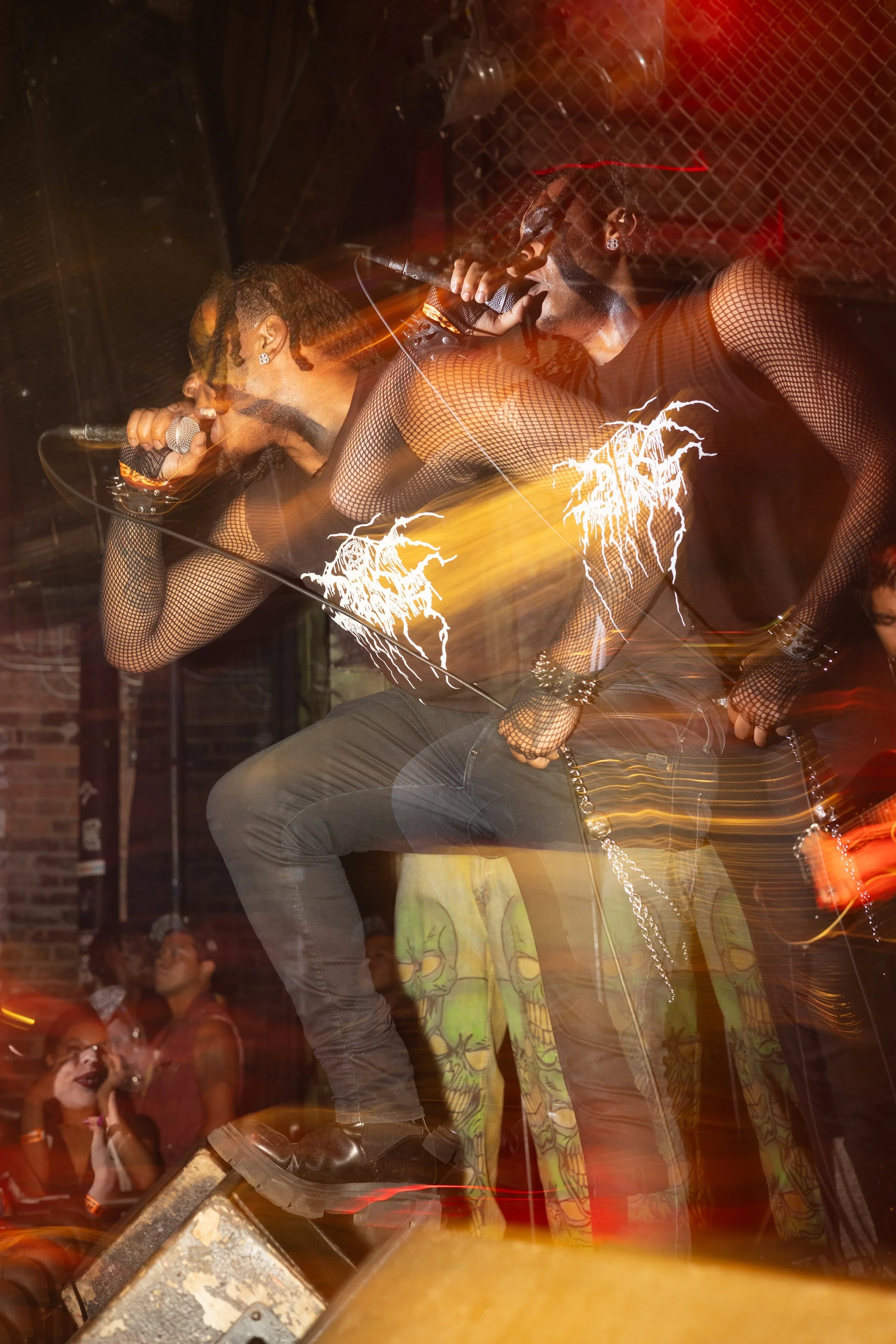 4O6A2144.webp
