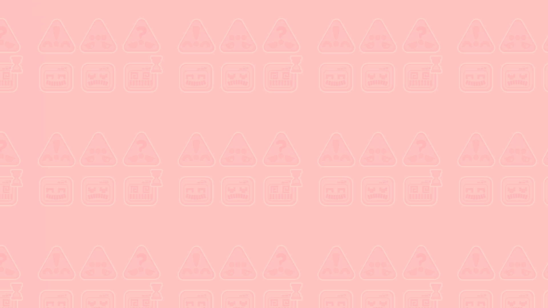 dotcomnirvnadesignsred.webp