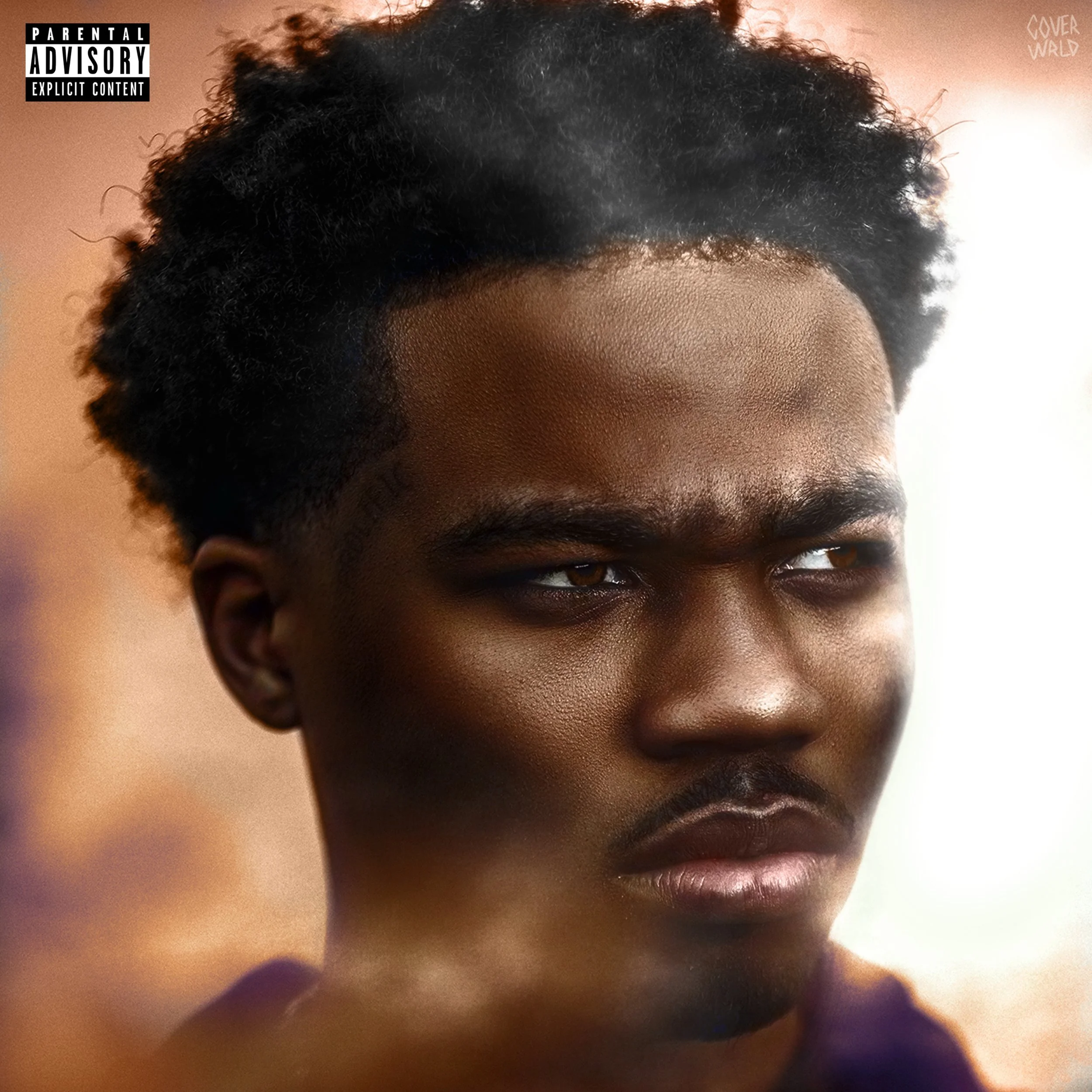 roddyricchalbumcover.jpg