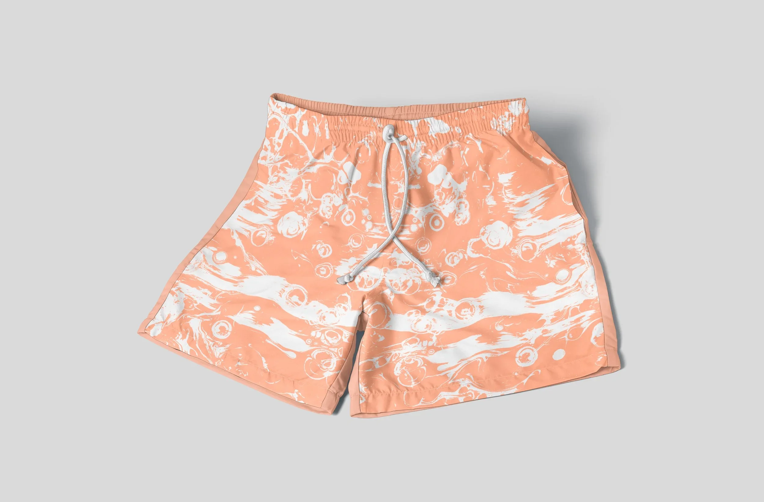 orange22.webp