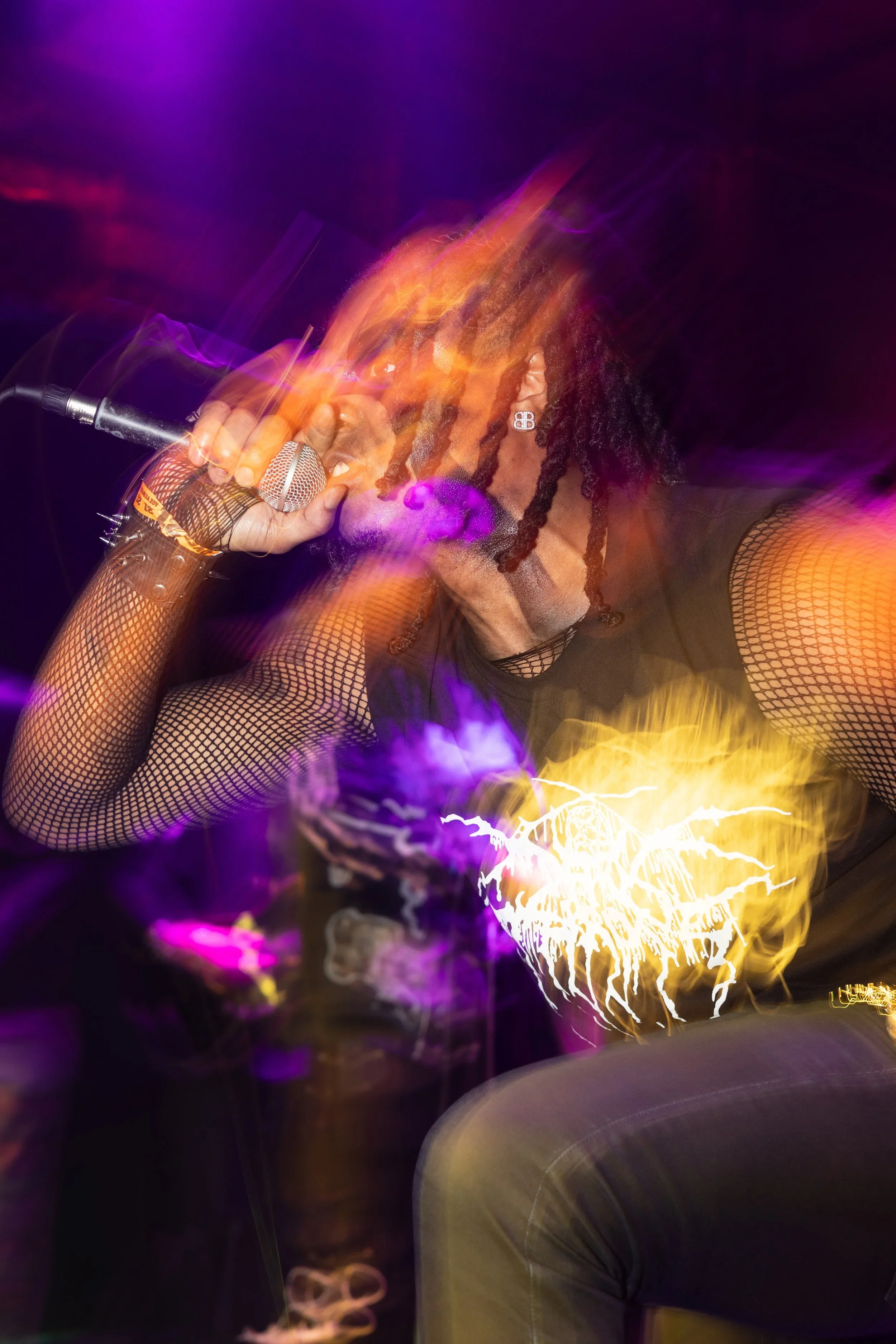 punk33.webp