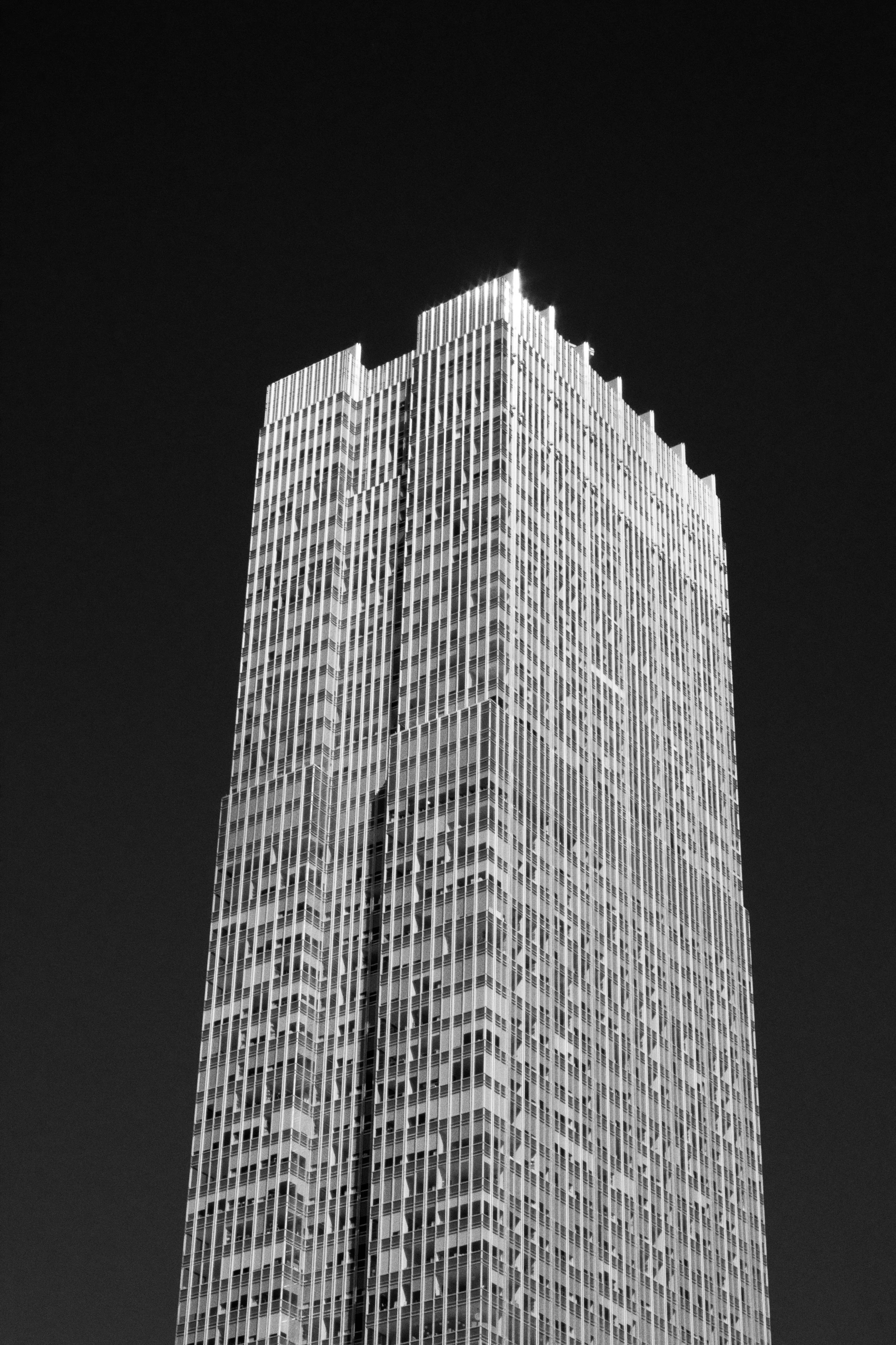 _MG_97081.jpg