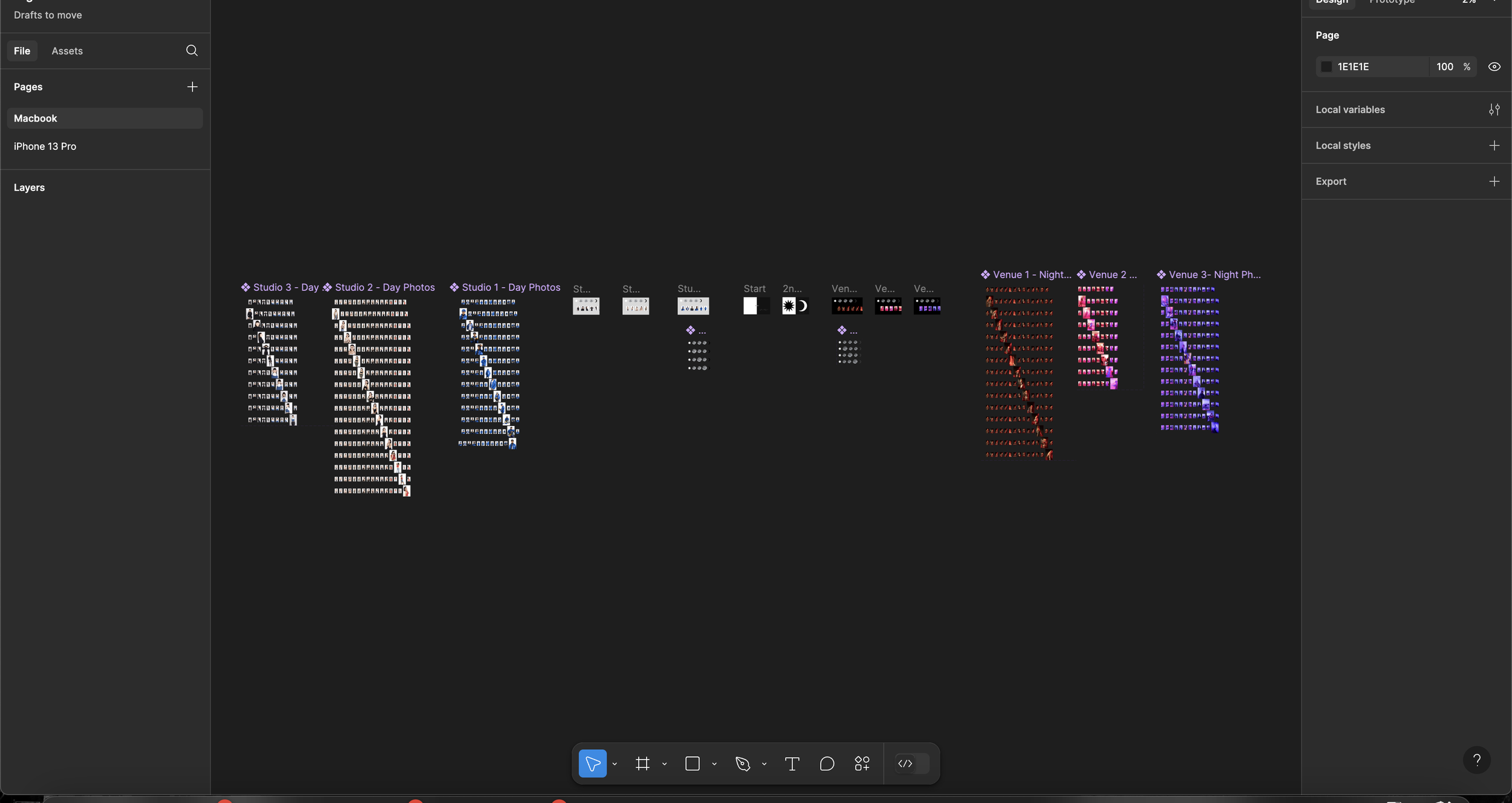 Screenshot+2024-12-15+at+2.53.43 PM.webp