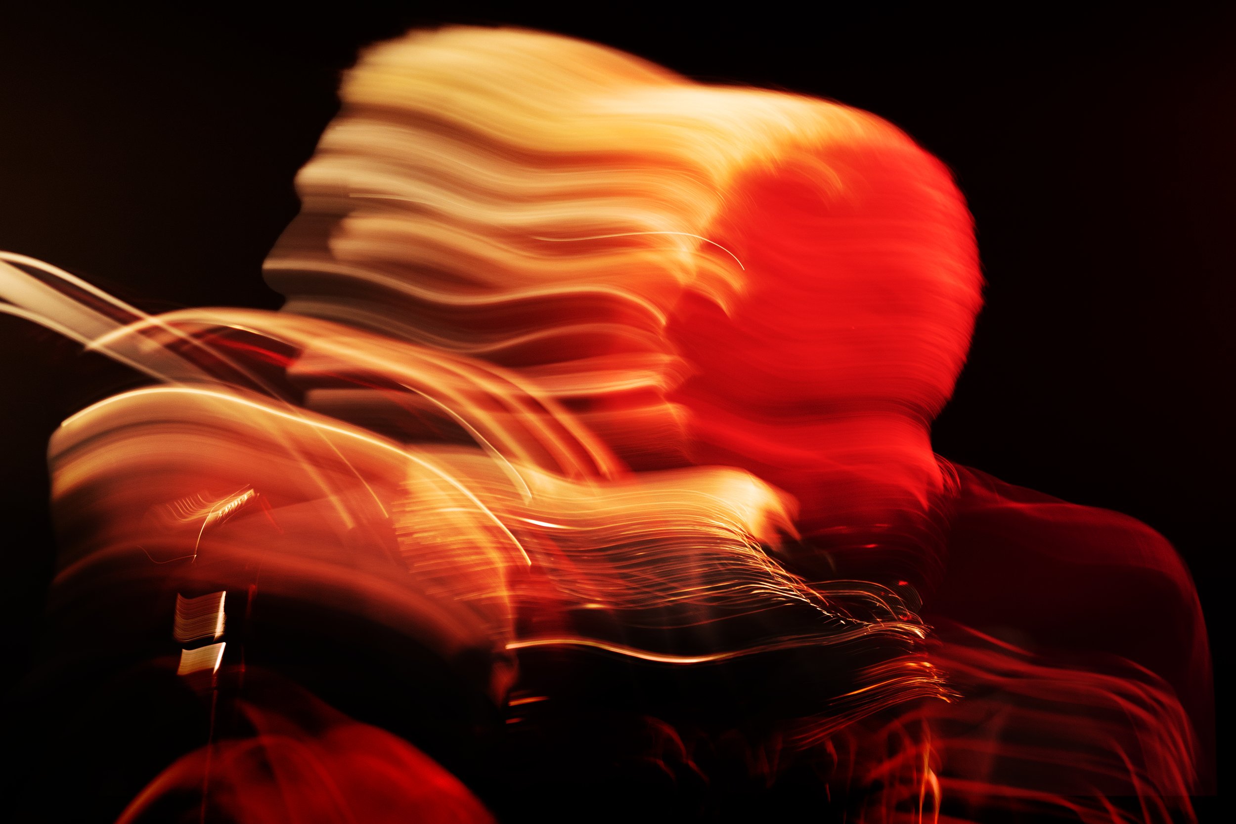 flaming-soul.jpg