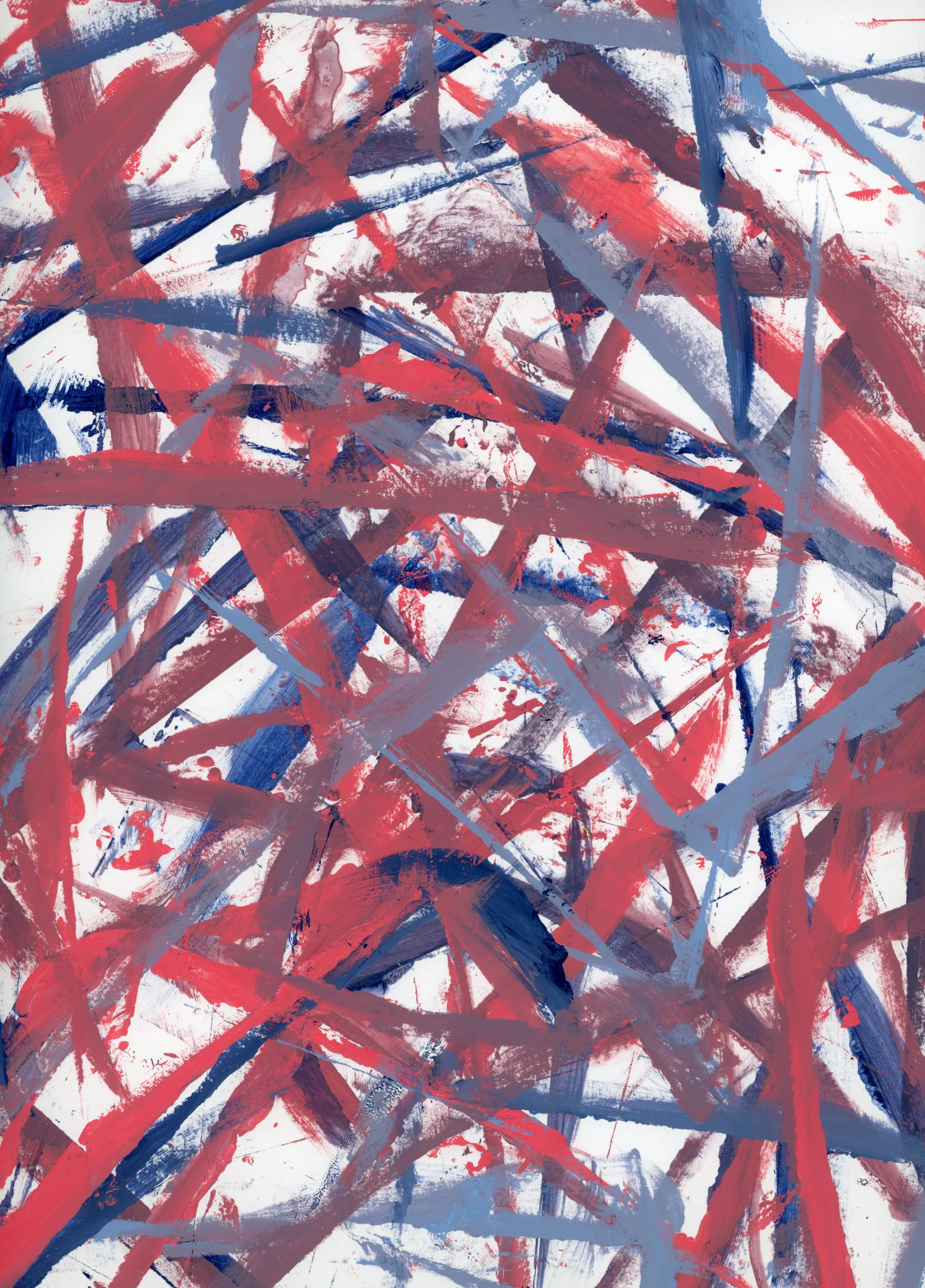 redandbluepainting.webp