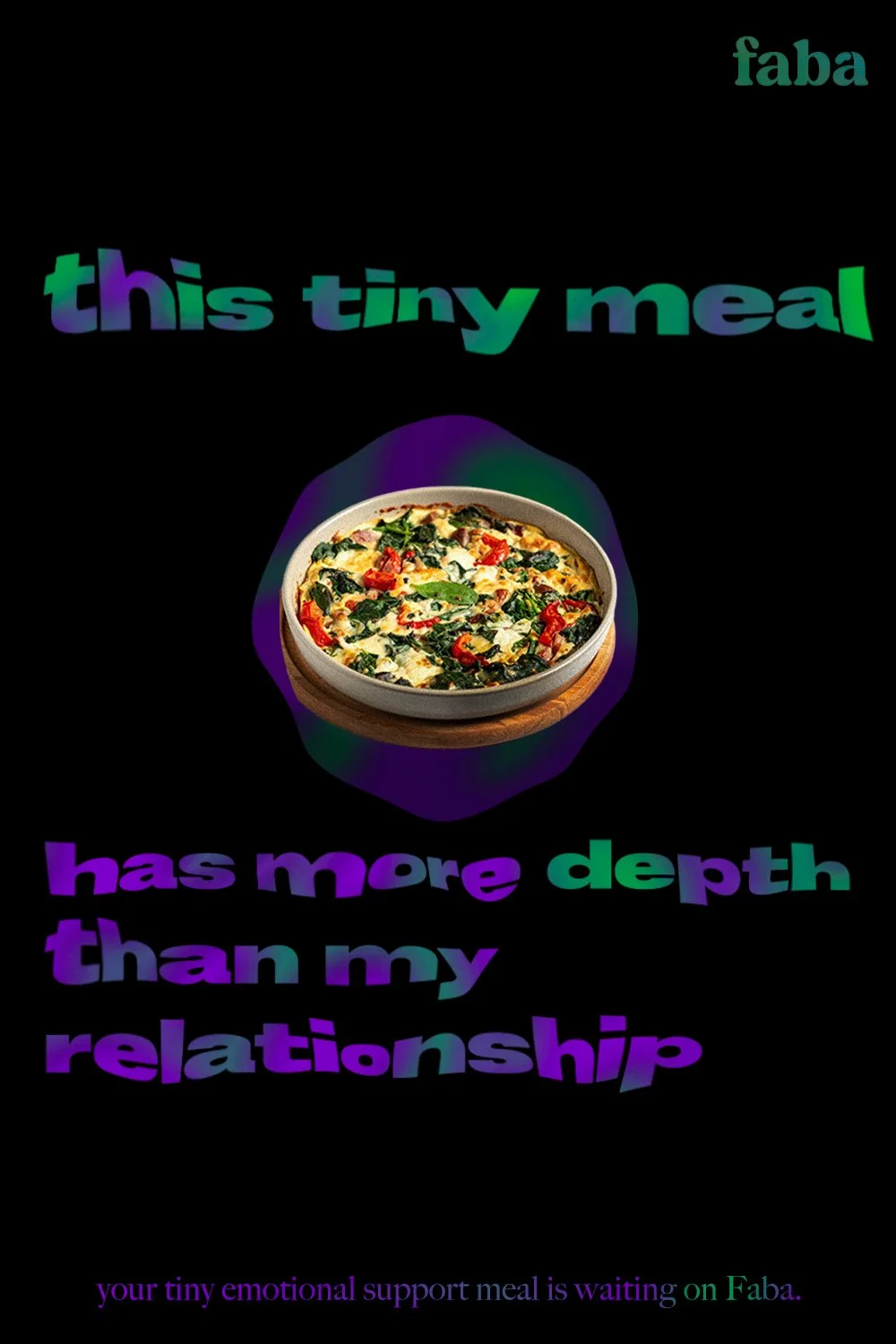 tiny-mealfinisheddesignFINAL.jpg