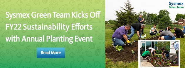 Sysnet-Banner-GreenTeamFinal2(630x233).jpg