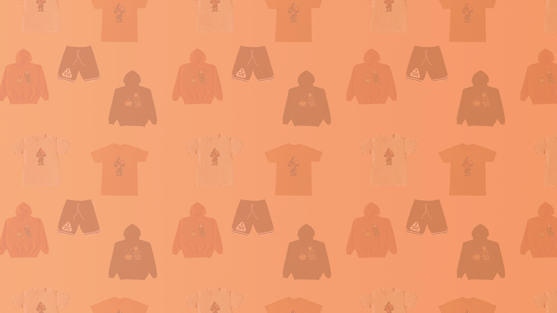 dotcomnirvnadesignsmerch.webp