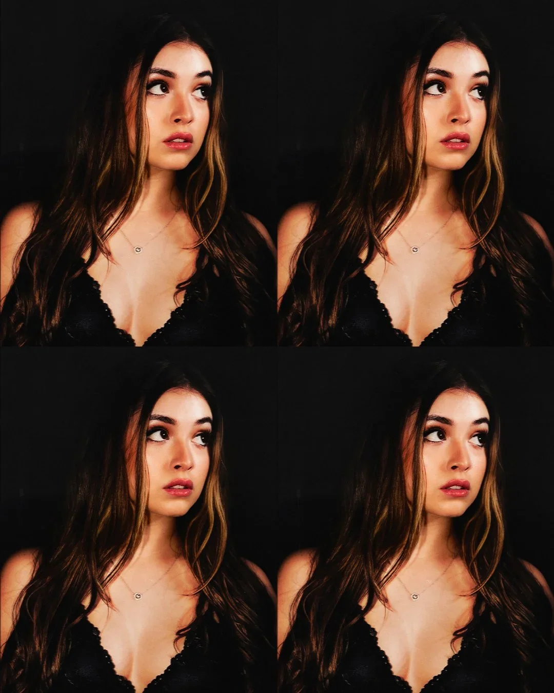 4x4-photo-layout.webp