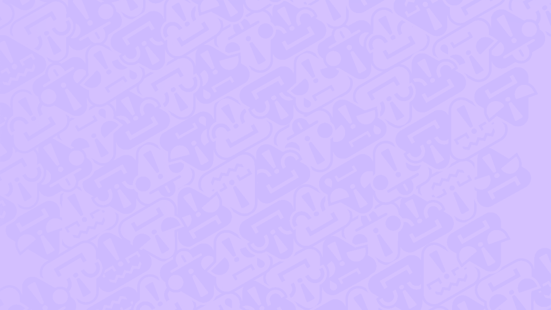 dotcomnirvnadesignspurple.webp