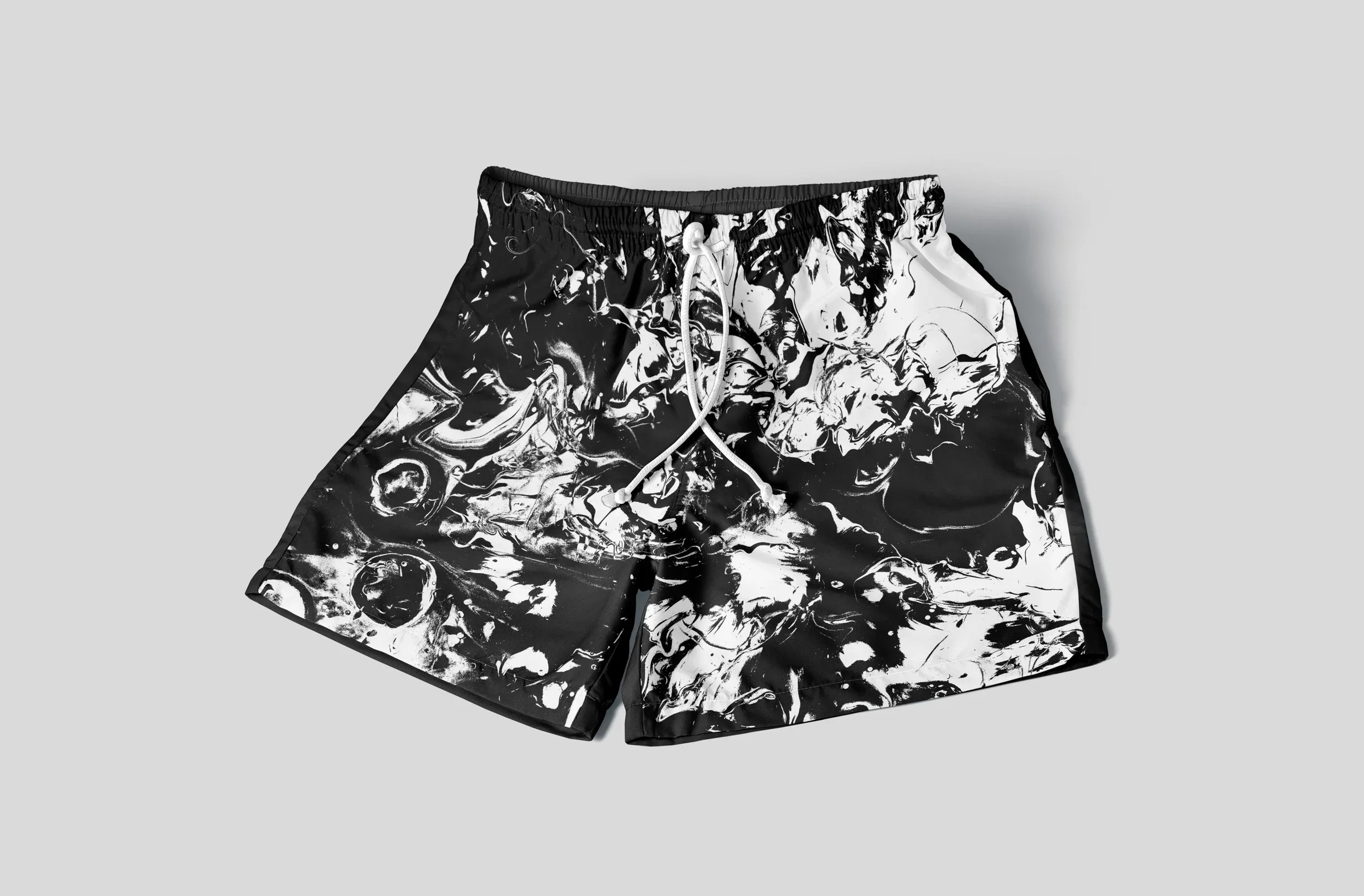 blackandwhitedesign.webp