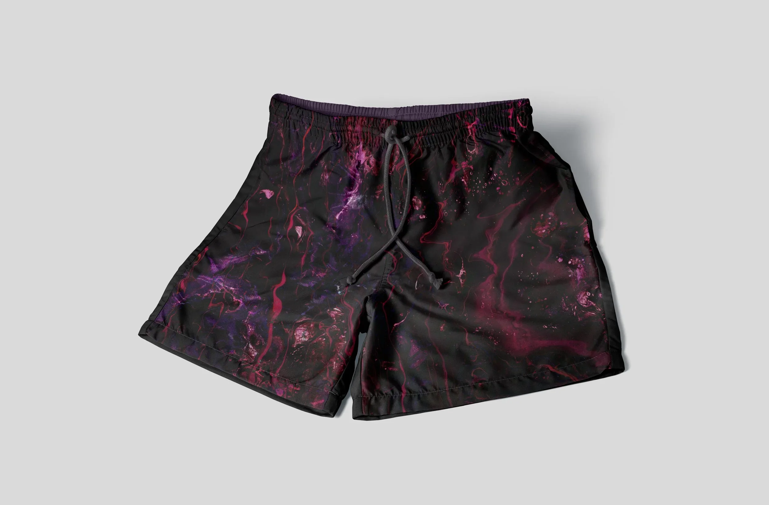 shorts223.webp
