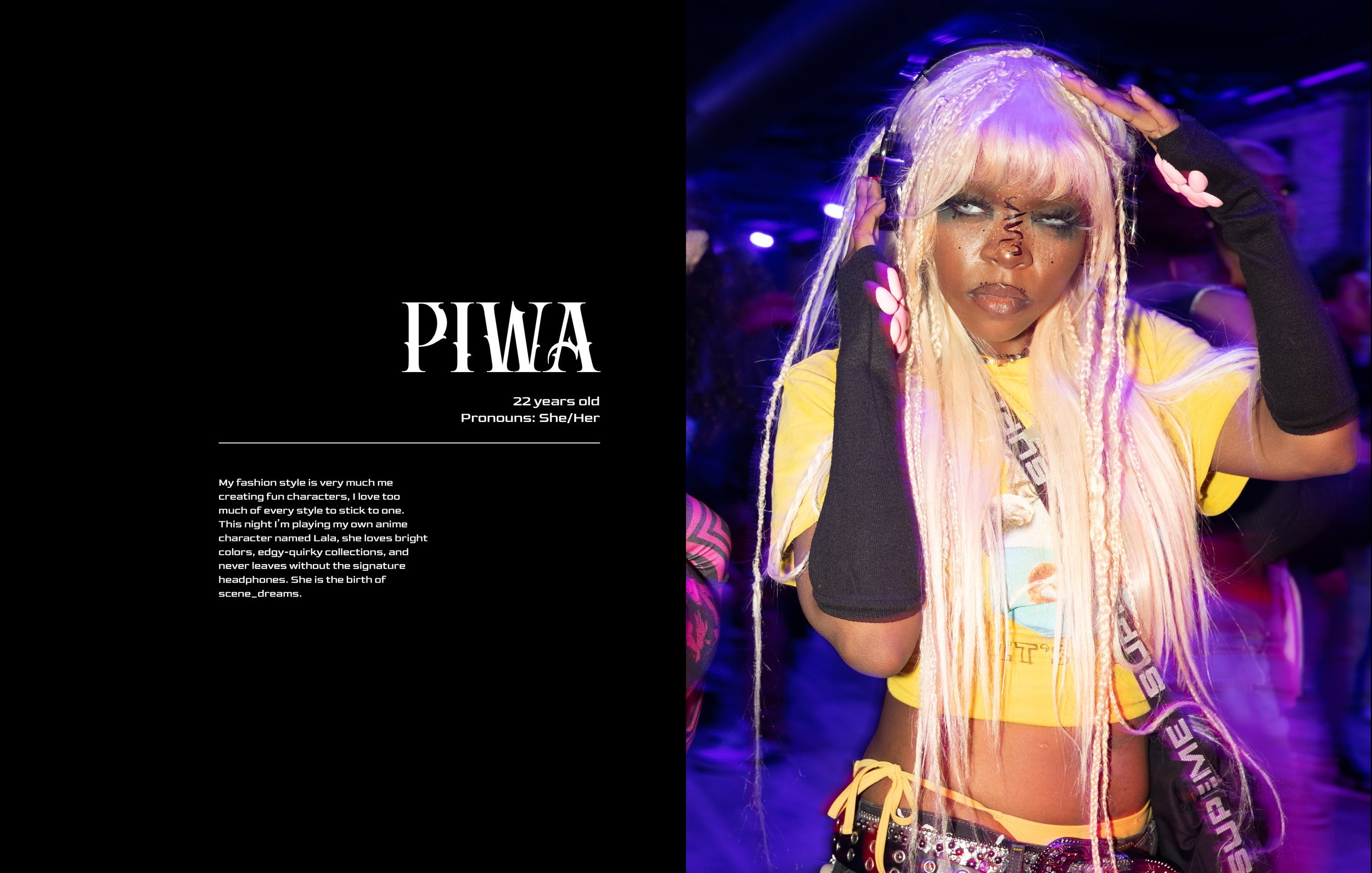 nightlifebookjpgs15.jpg