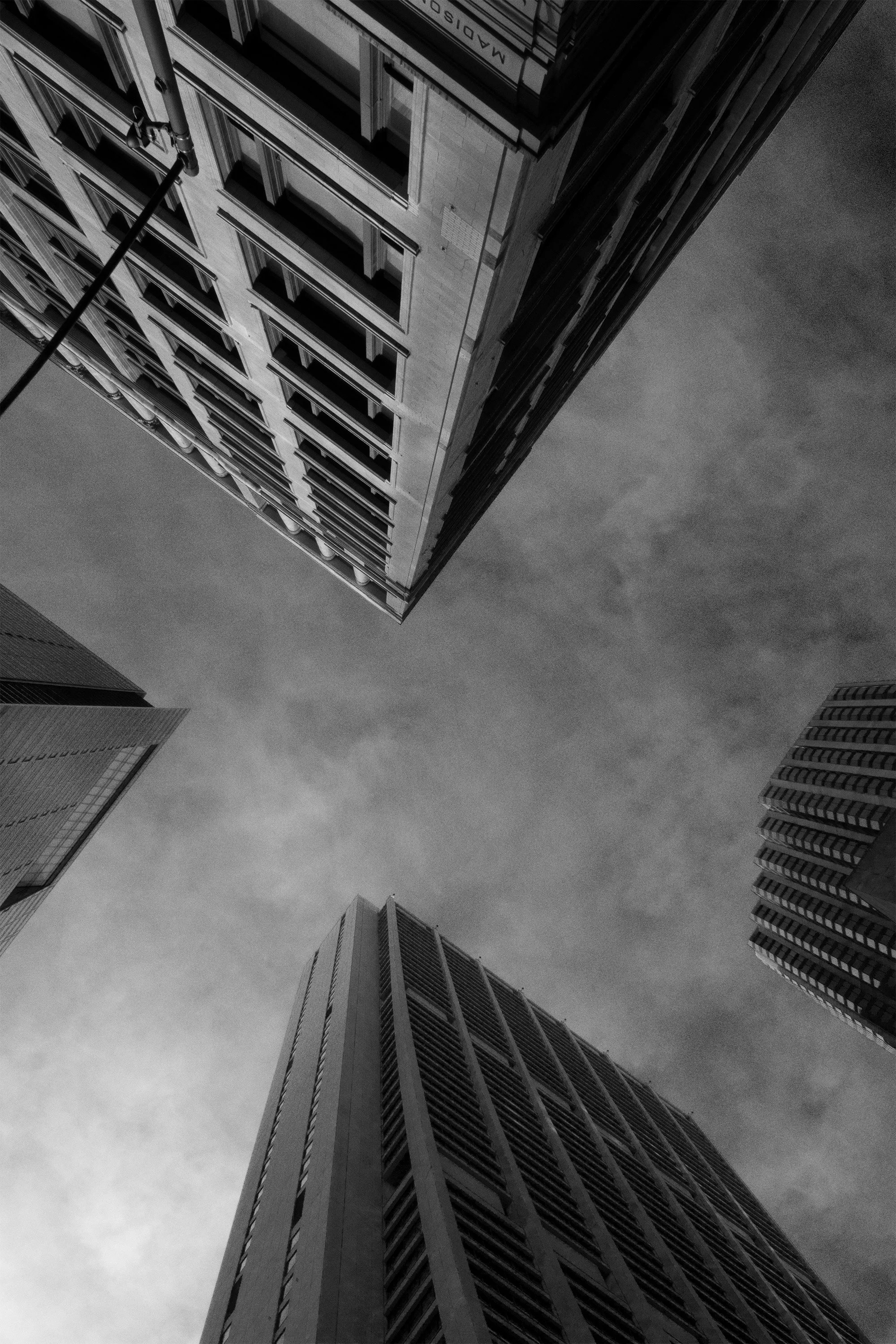building25cropped1.jpg