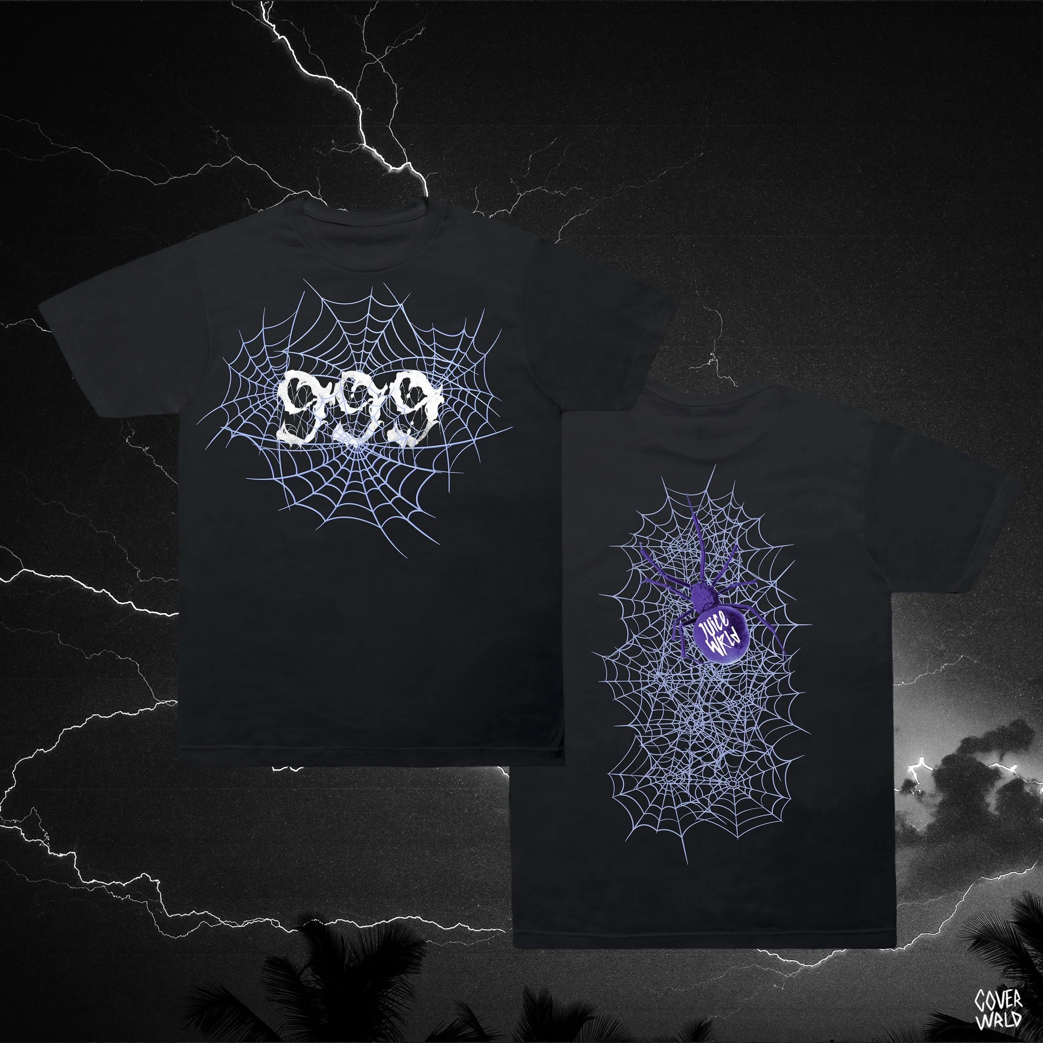 999ContestPost7.jpg