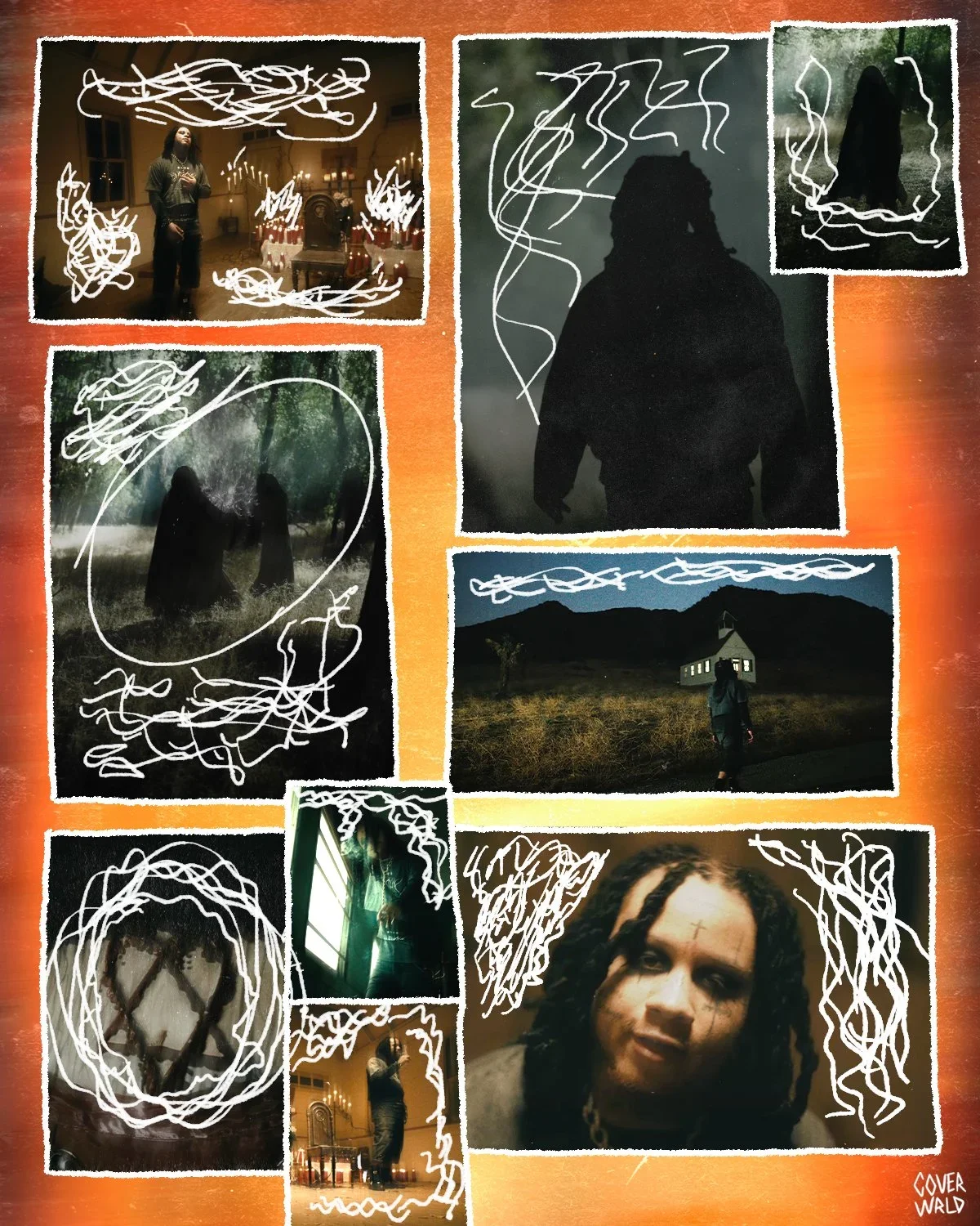 savemepleaseposterfinal.webp