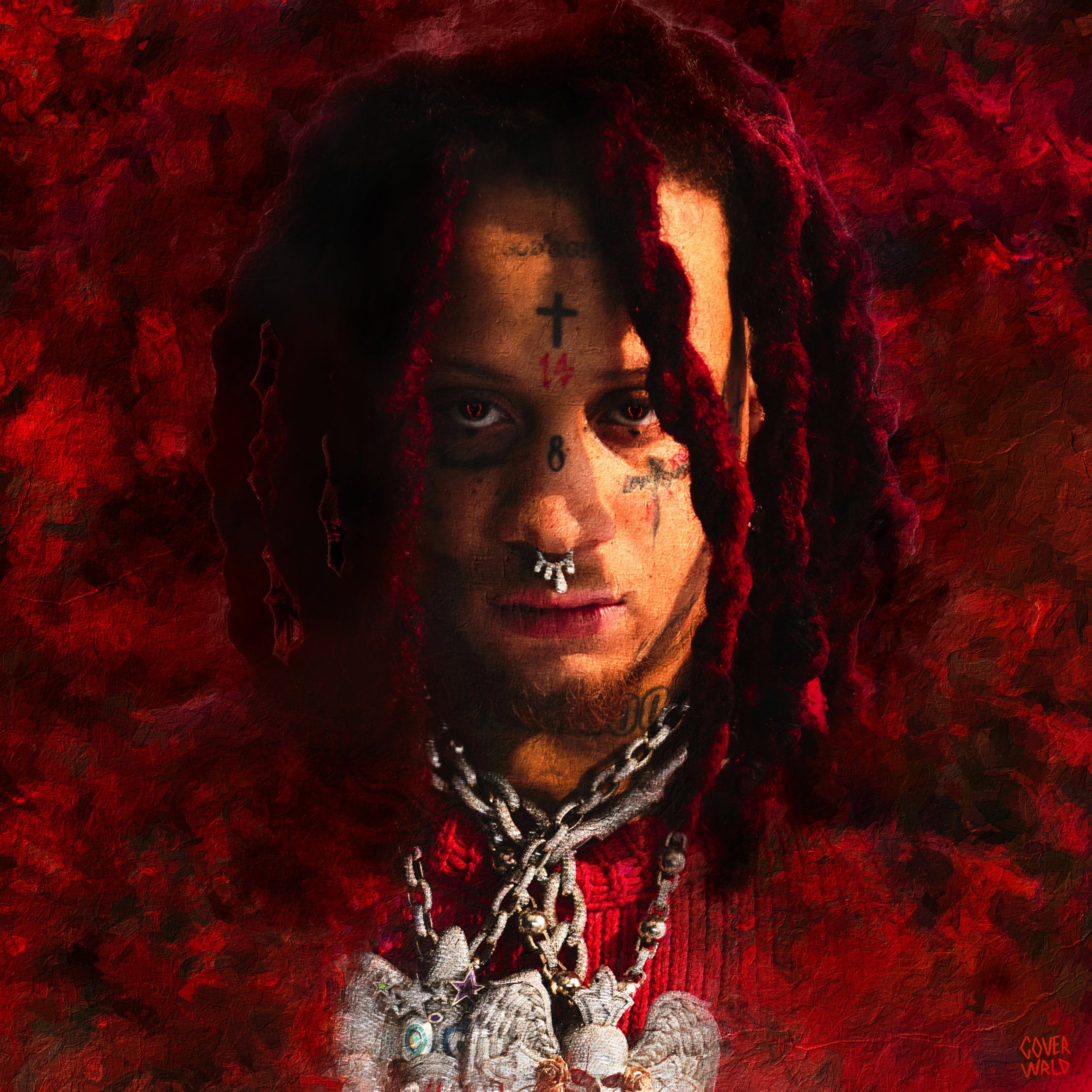 trippiereddpainting3000.jpg