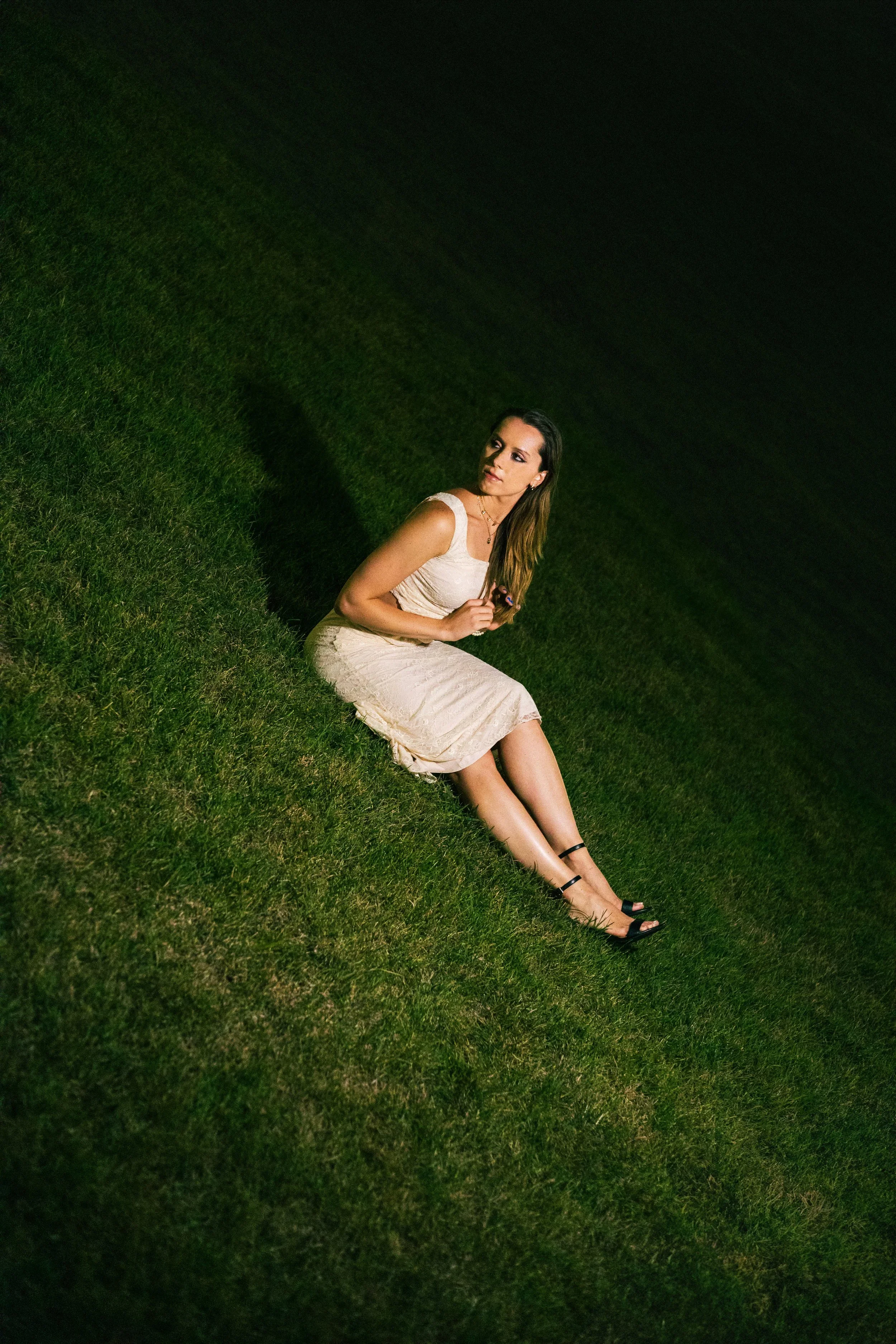 4O6A8298.webp