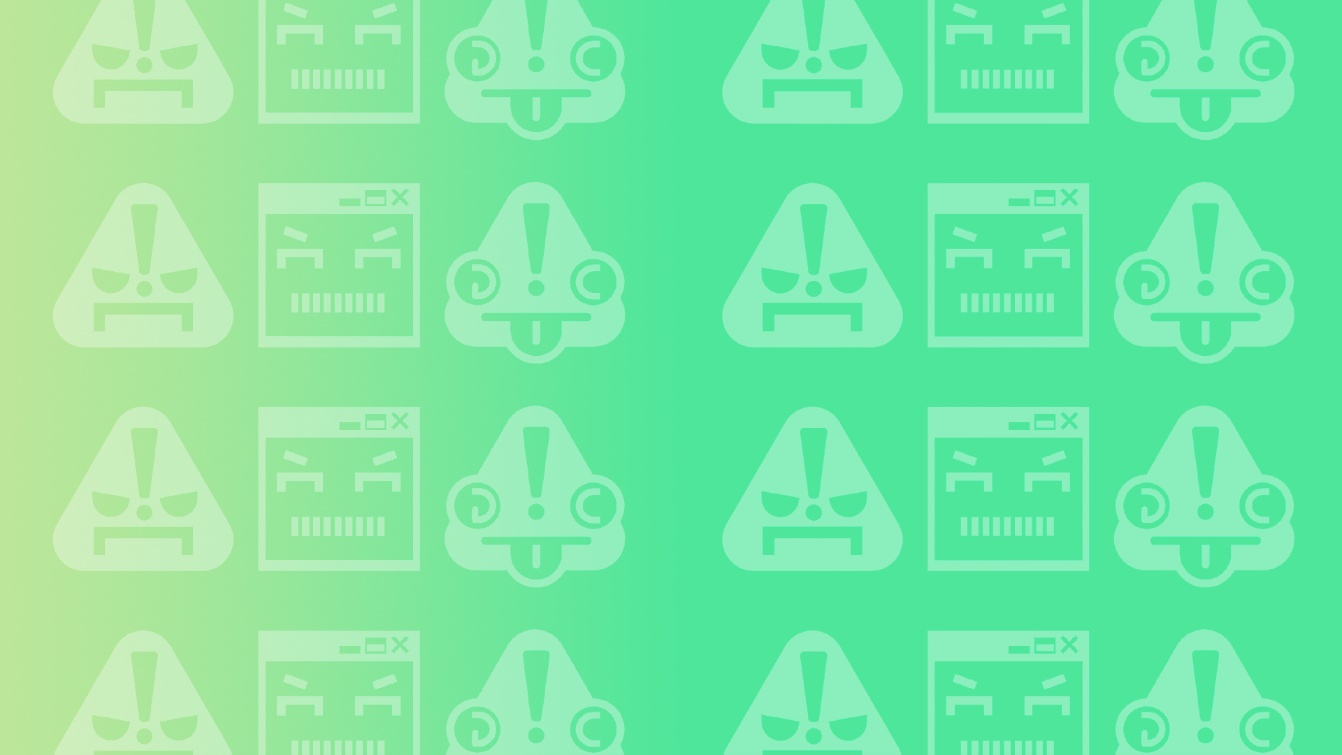 dotcomnirvnadesignsgreenbackgrond.webp