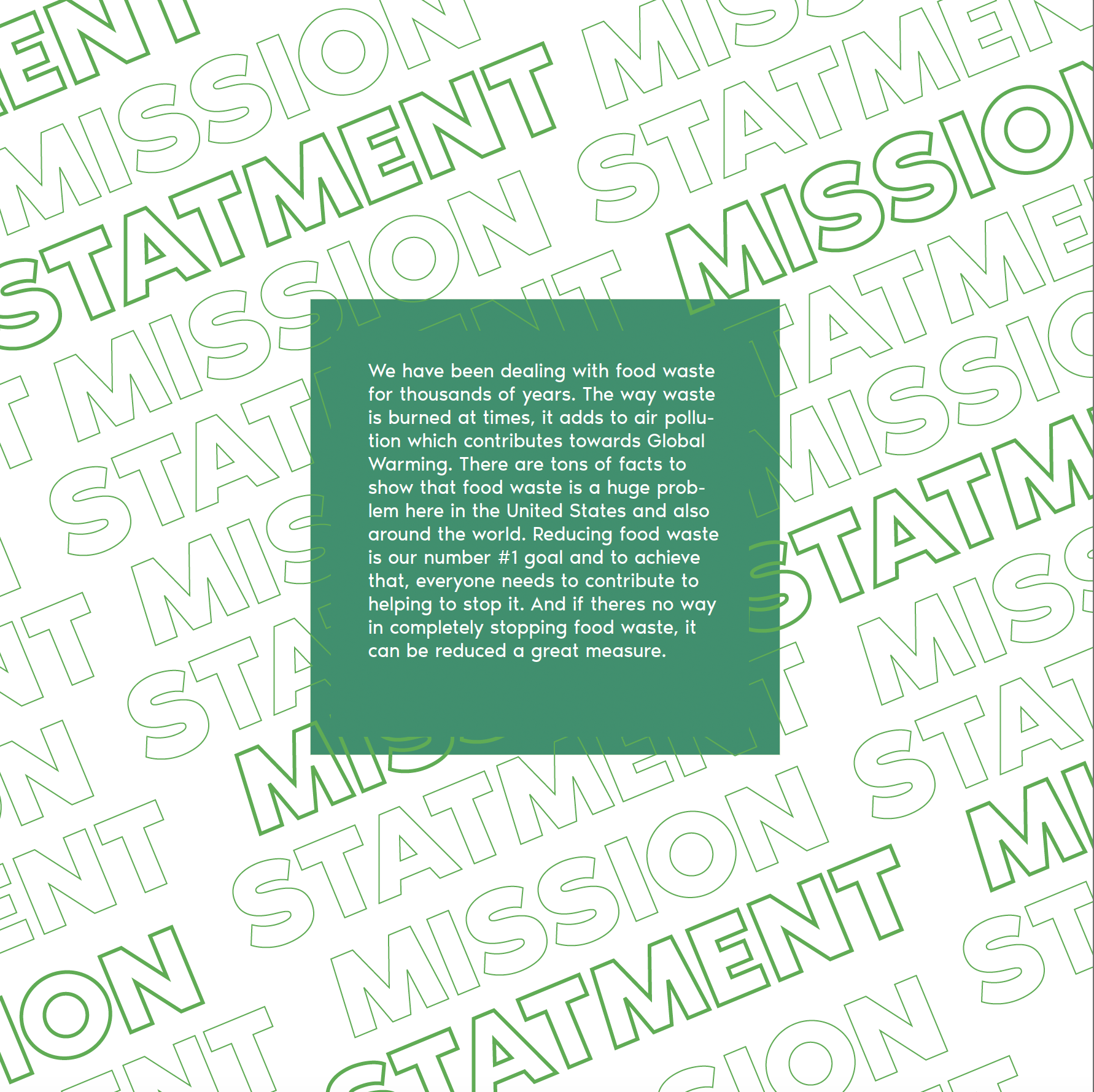 Screenshot+2024-01-12+at+2.32.01 PM.webp