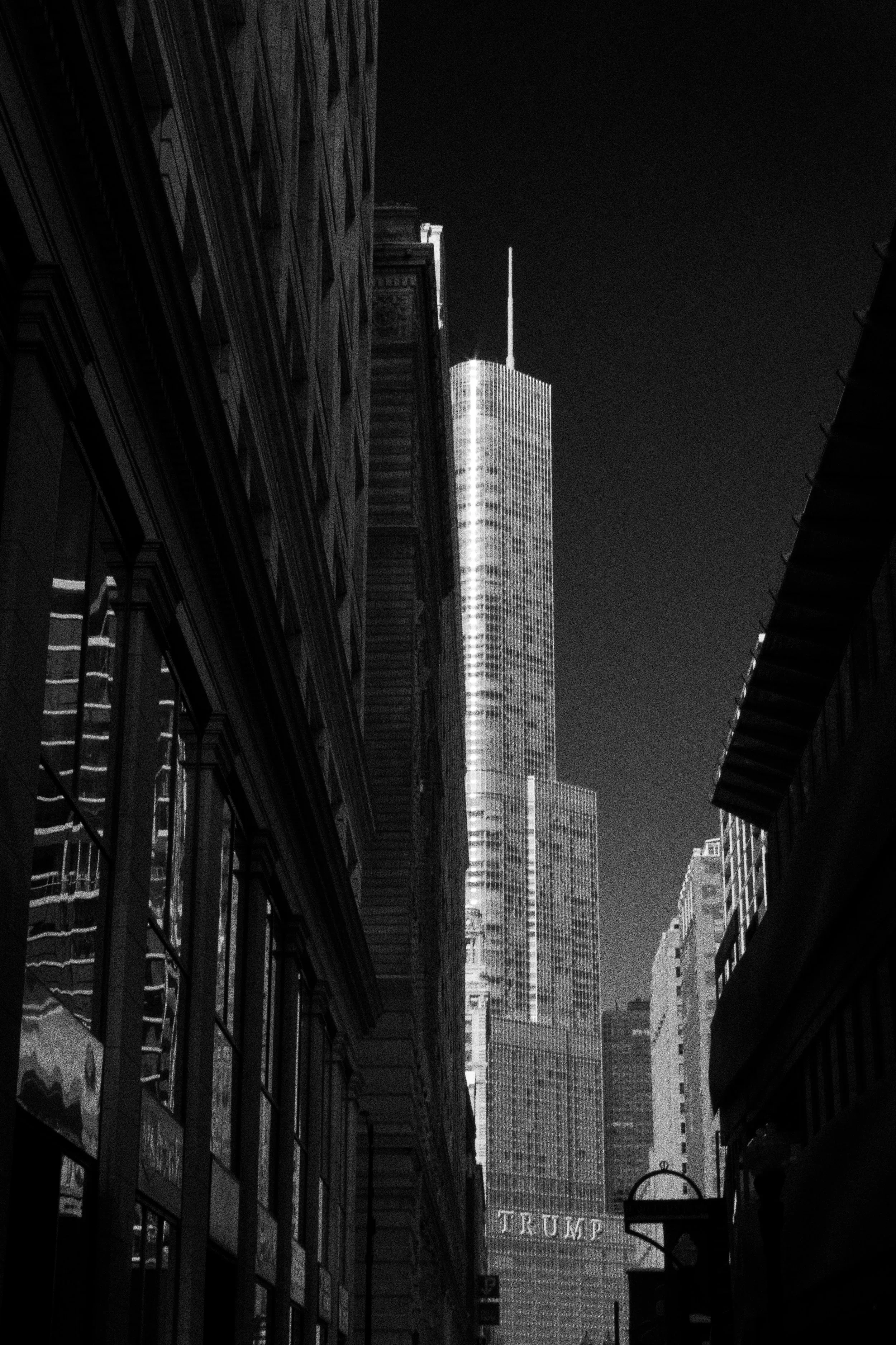 buildings13.webp