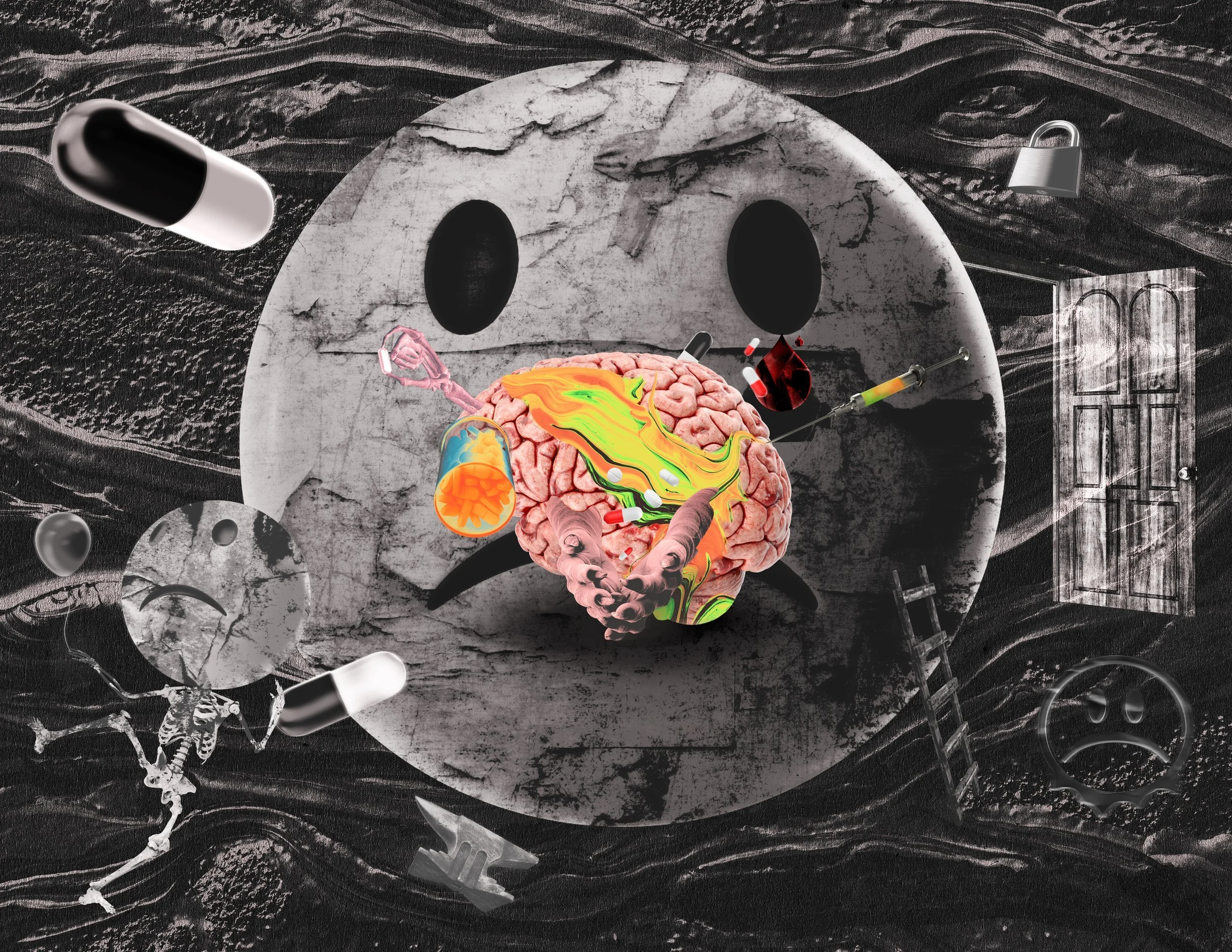 opioid-printing-doc.jpg