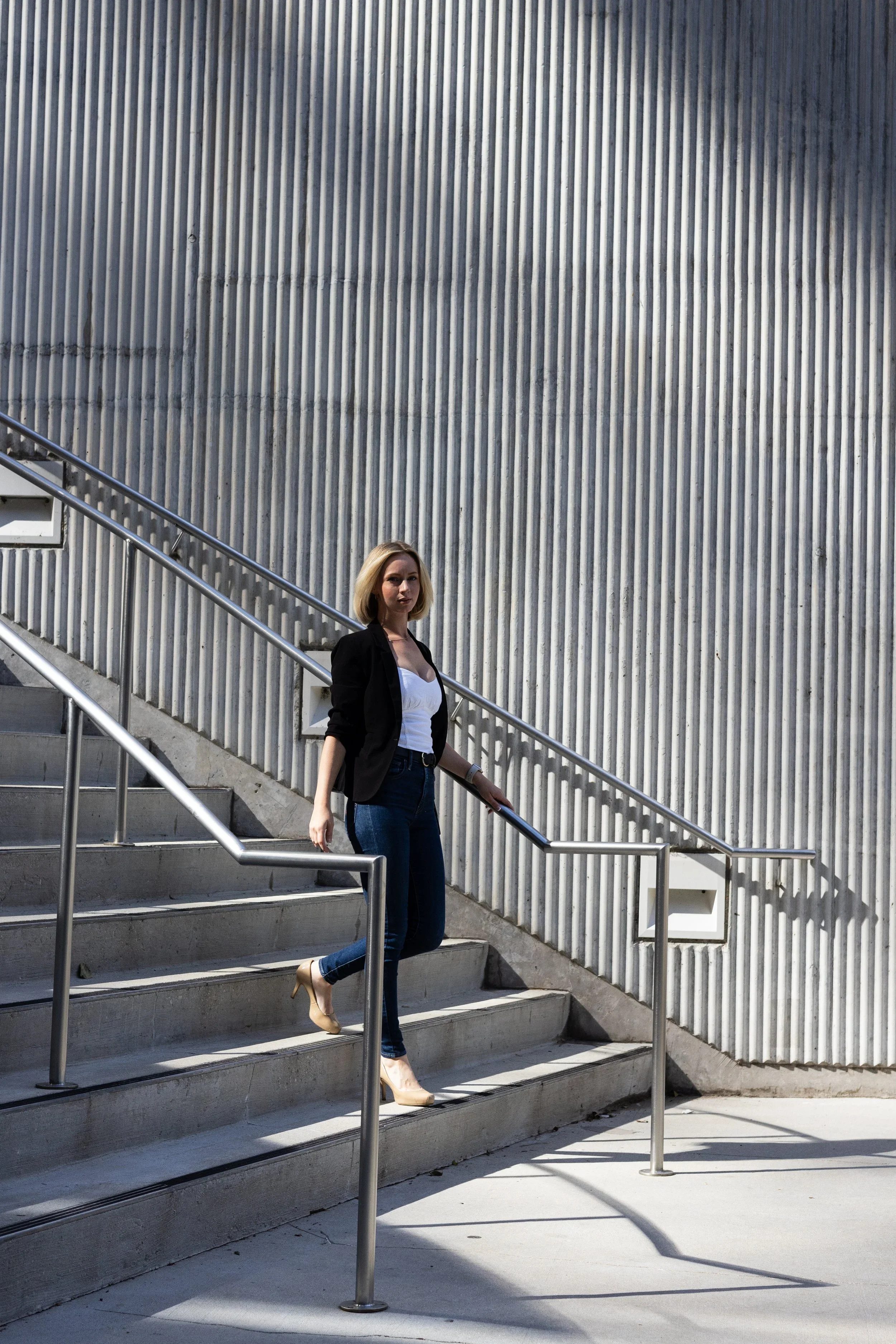 lilylifestyle_05.webp