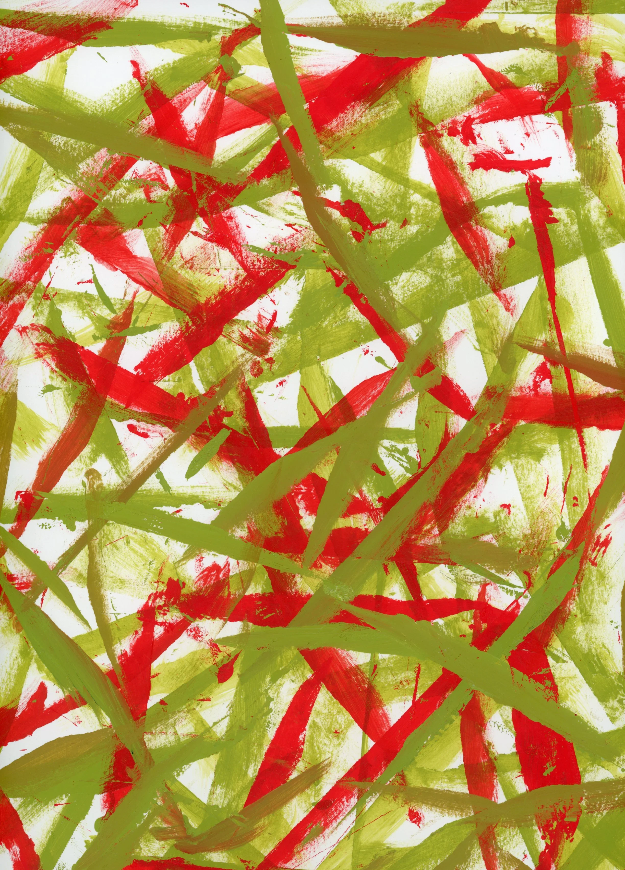 redgreen4.webp