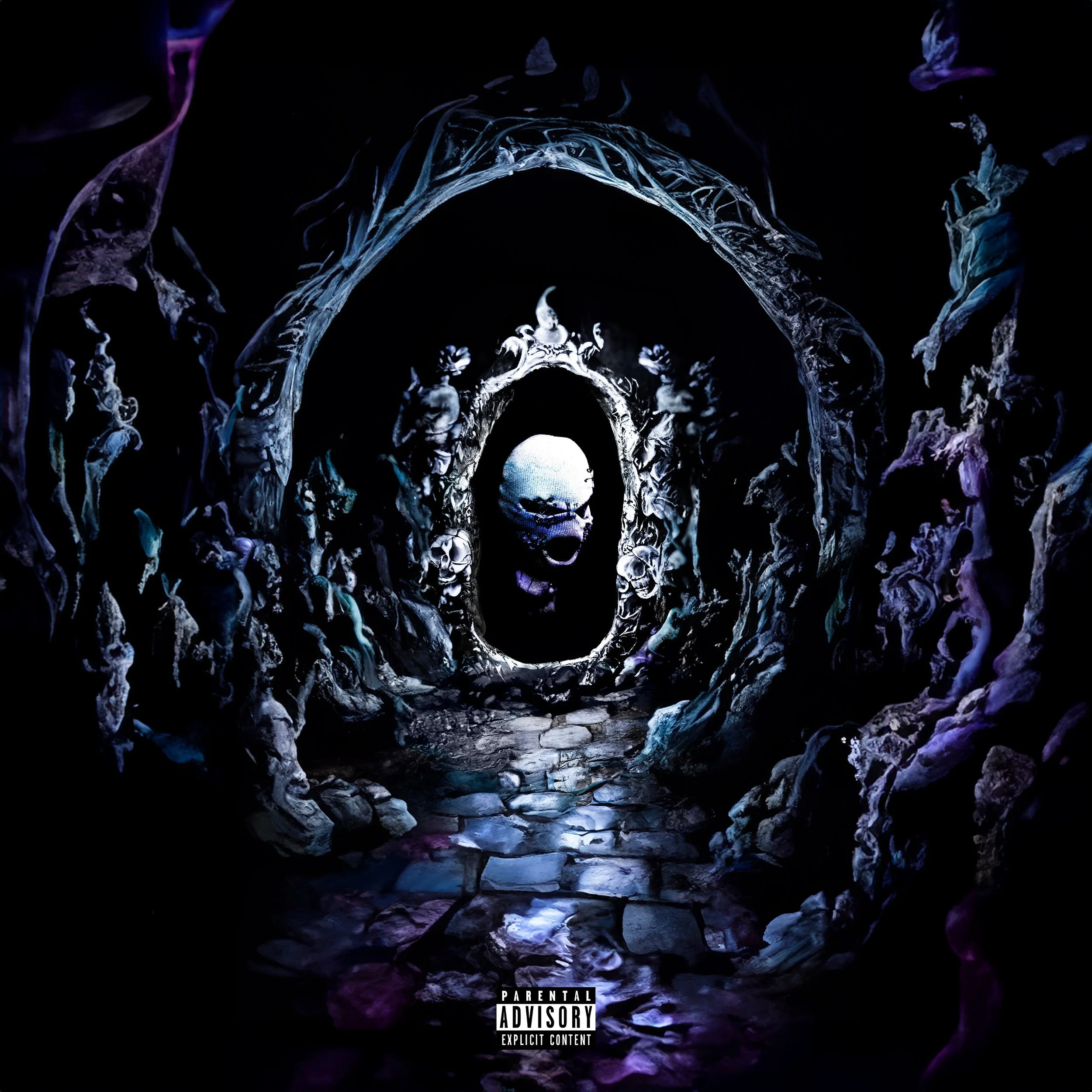 dantealbumcoverdesign.jpg