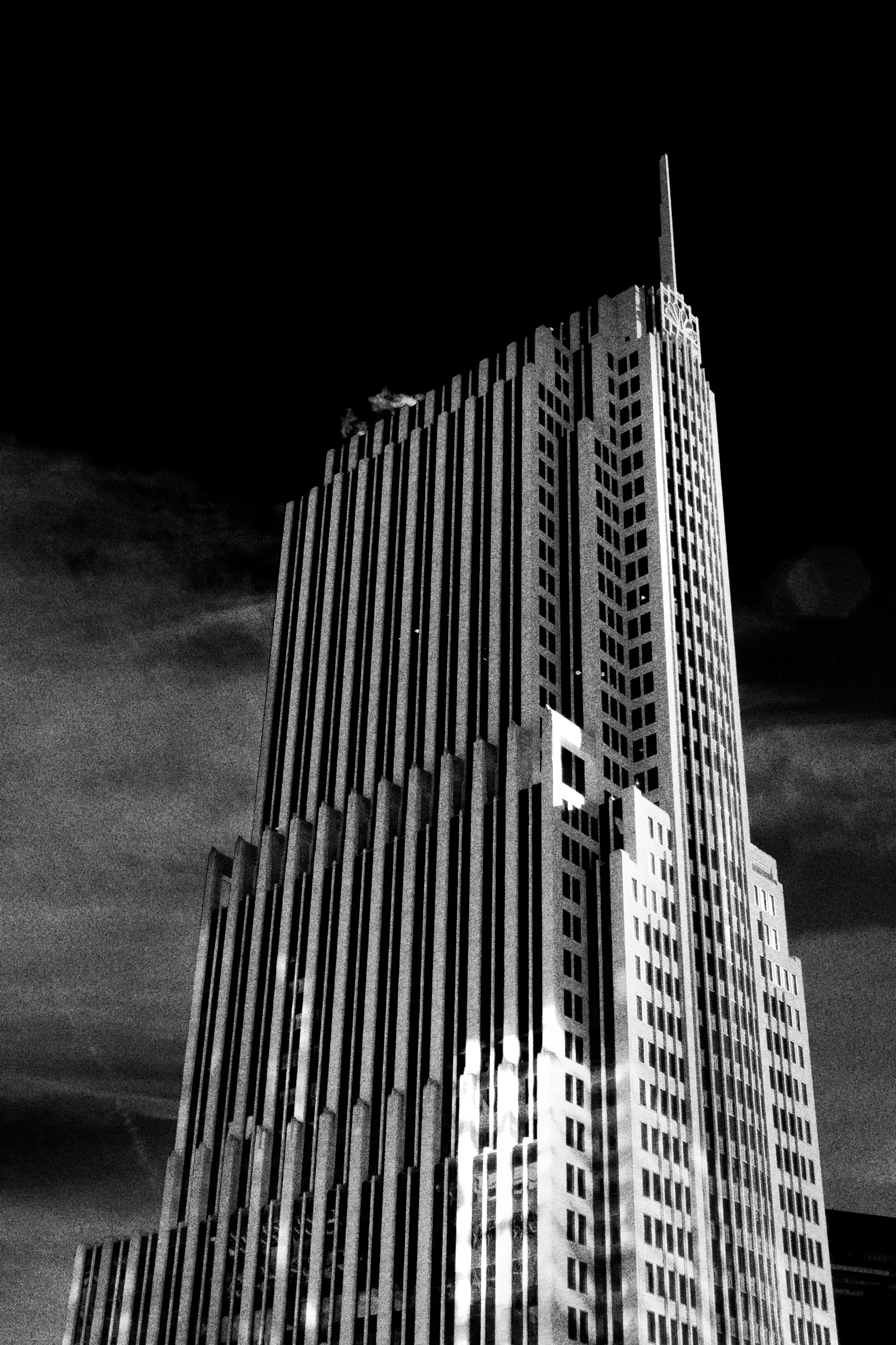 buildings8-2.jpg