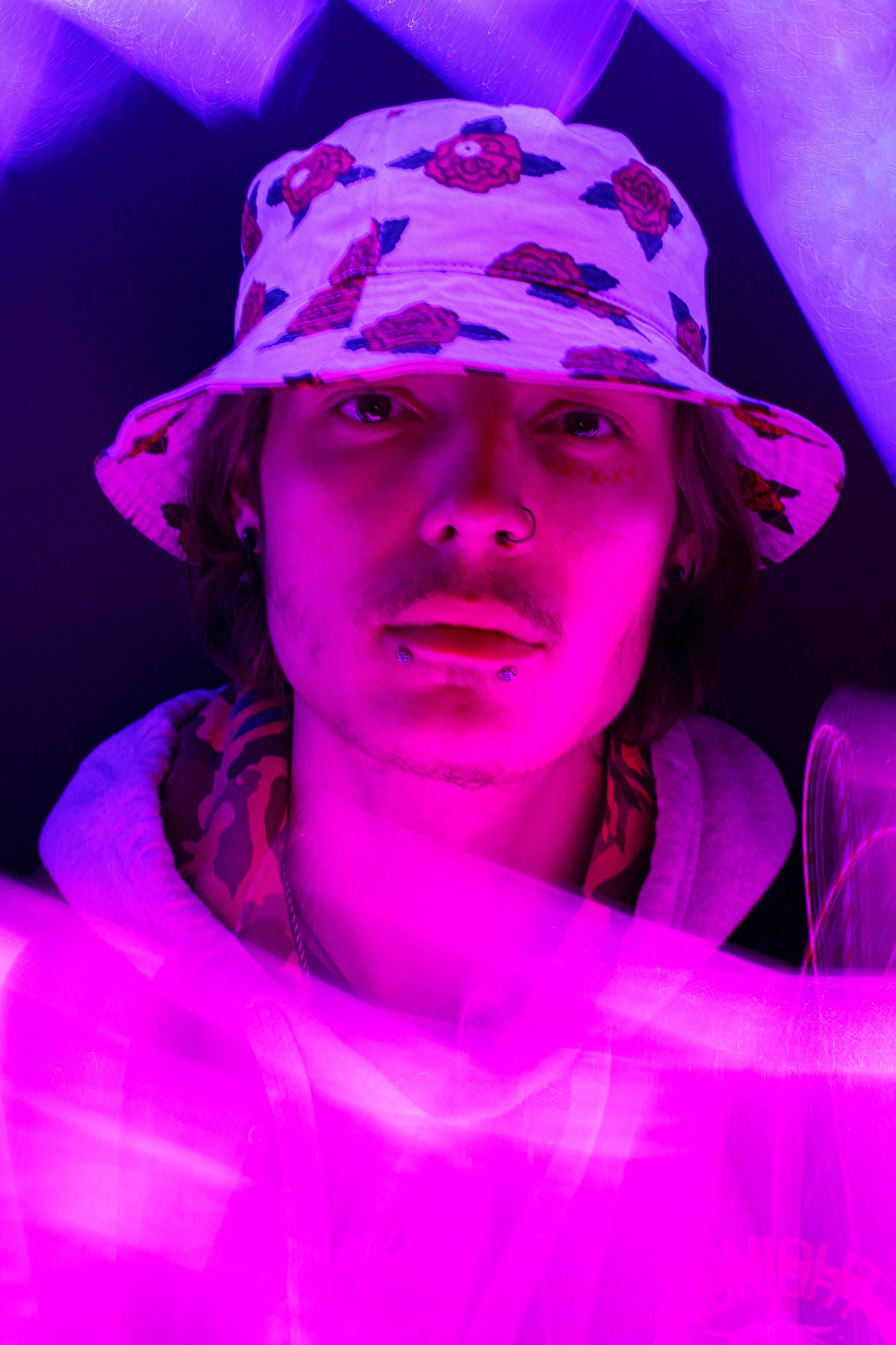 Dante-9.webp