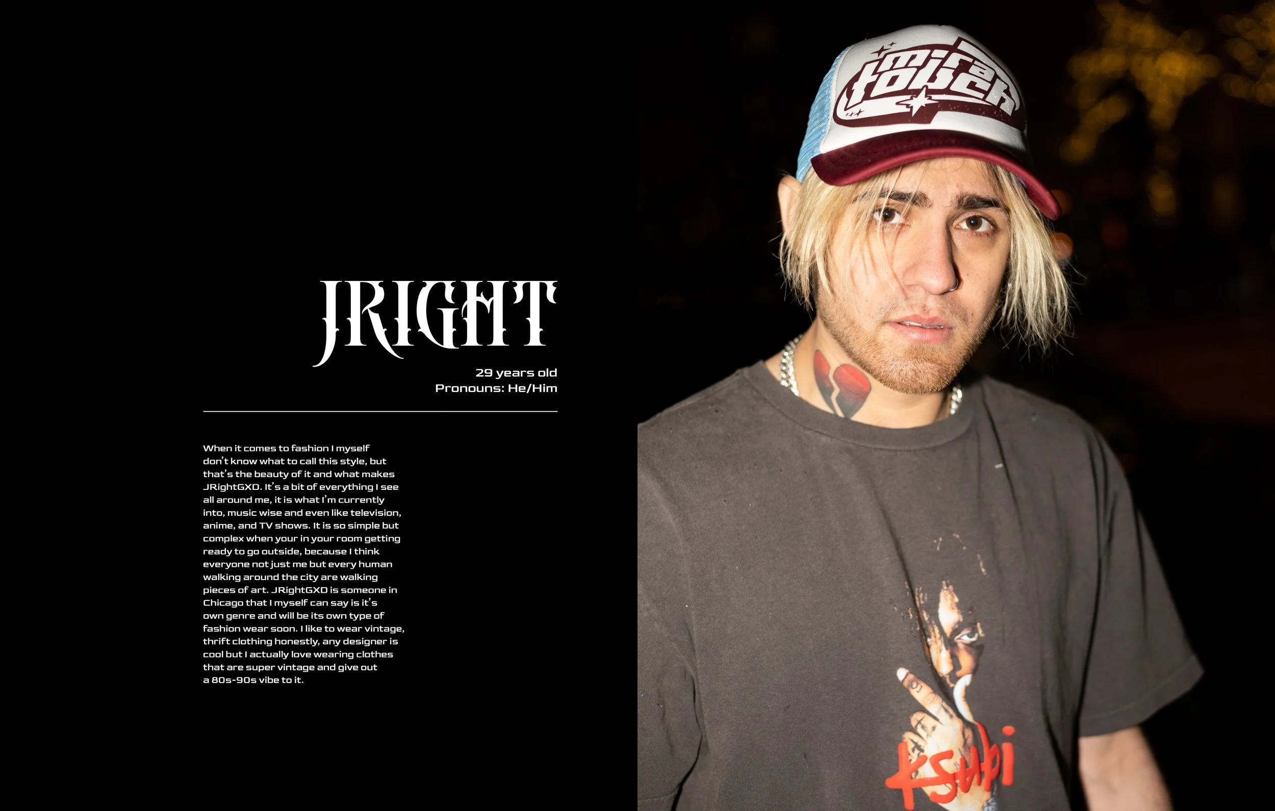 nightlifebookjpgs20.jpg
